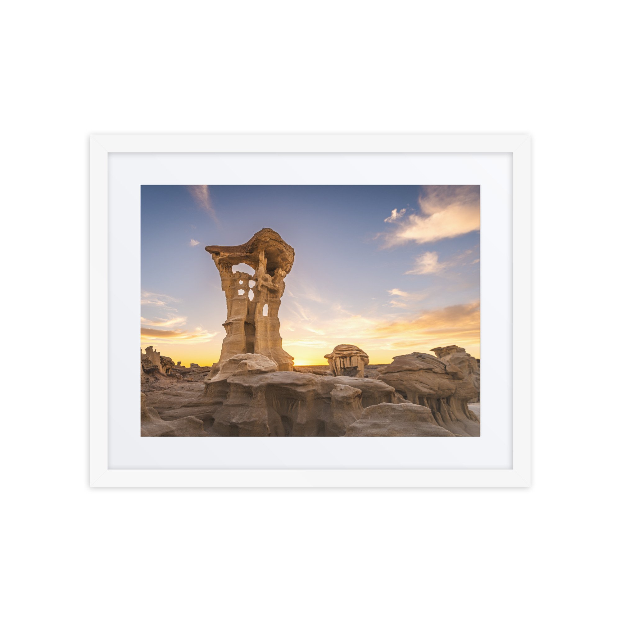matte-paper-framed-poster-with-mat-(in)-white-16x20-front-67b6a88c7f660.jpg