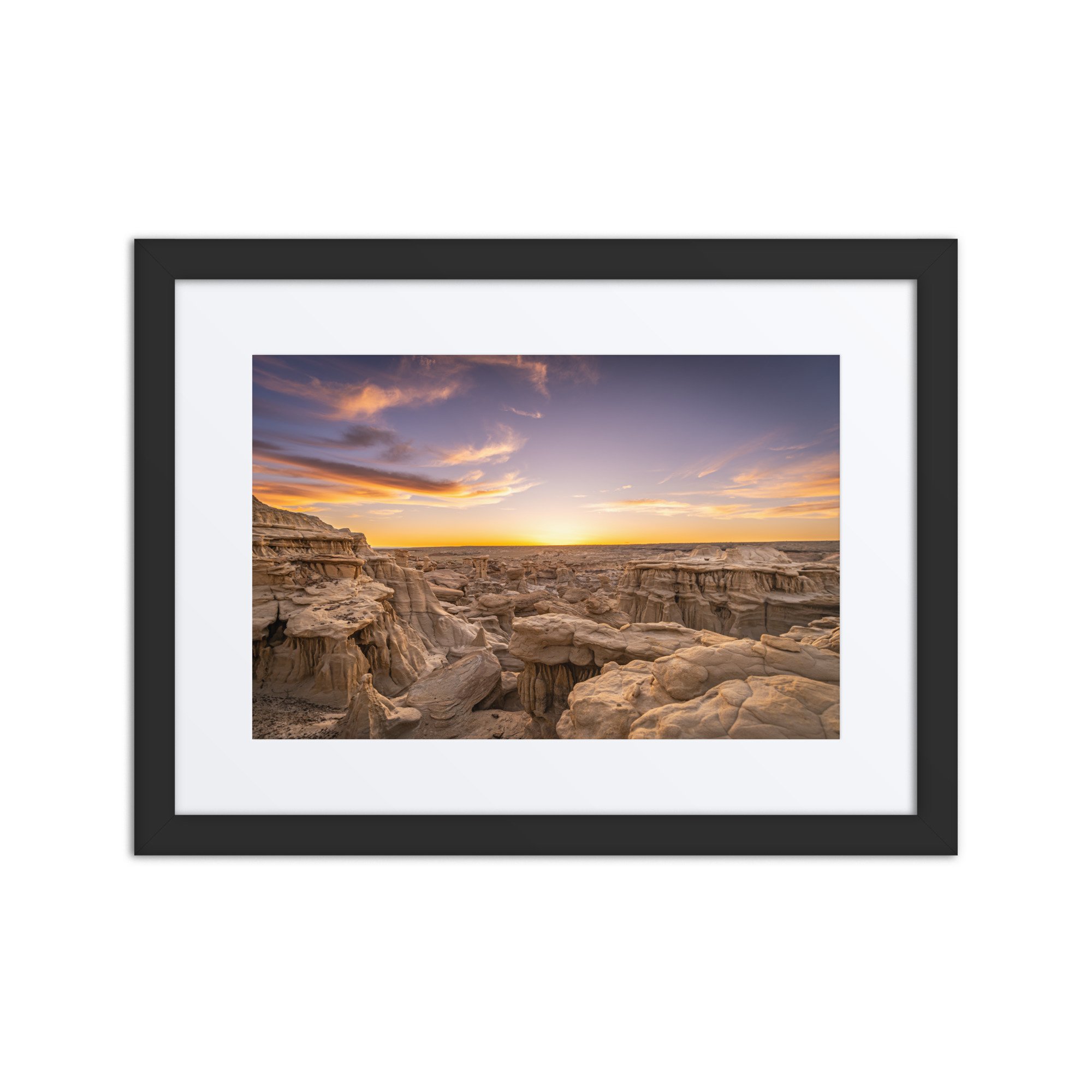 matte-paper-framed-poster-with-mat-(in)-black-12x16-front-67b6b51b31e9c.jpg