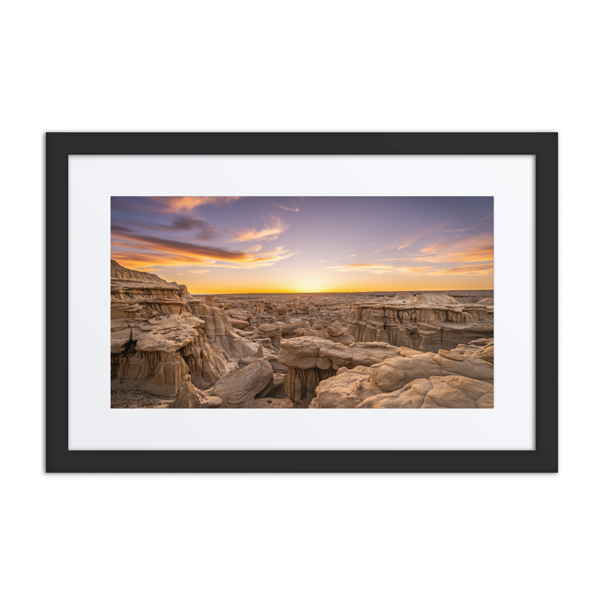 matte-paper-framed-poster-with-mat-(in)-black-12x18-front-67b6b51b327d8.jpg