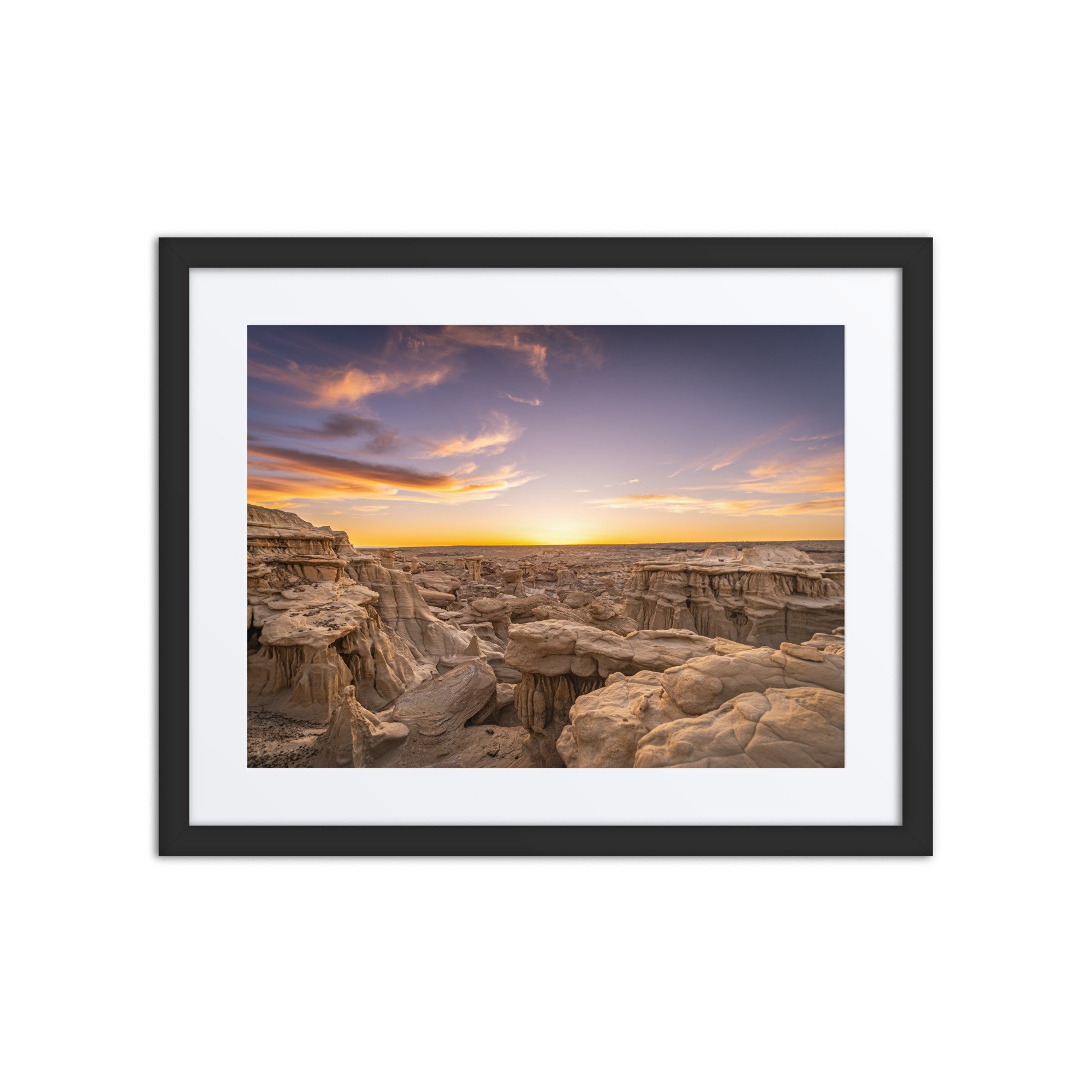 matte-paper-framed-poster-with-mat-(in)-black-16x20-front-67b6b51b32848.jpg