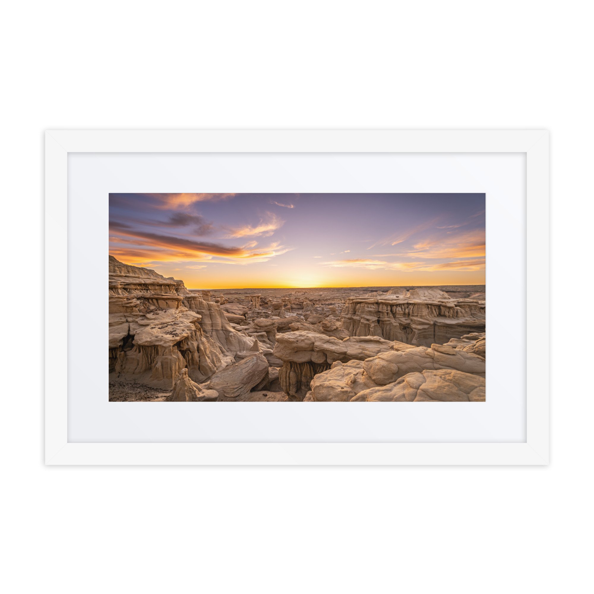 matte-paper-framed-poster-with-mat-(in)-white-12x18-front-67b6b51b328e6.jpg