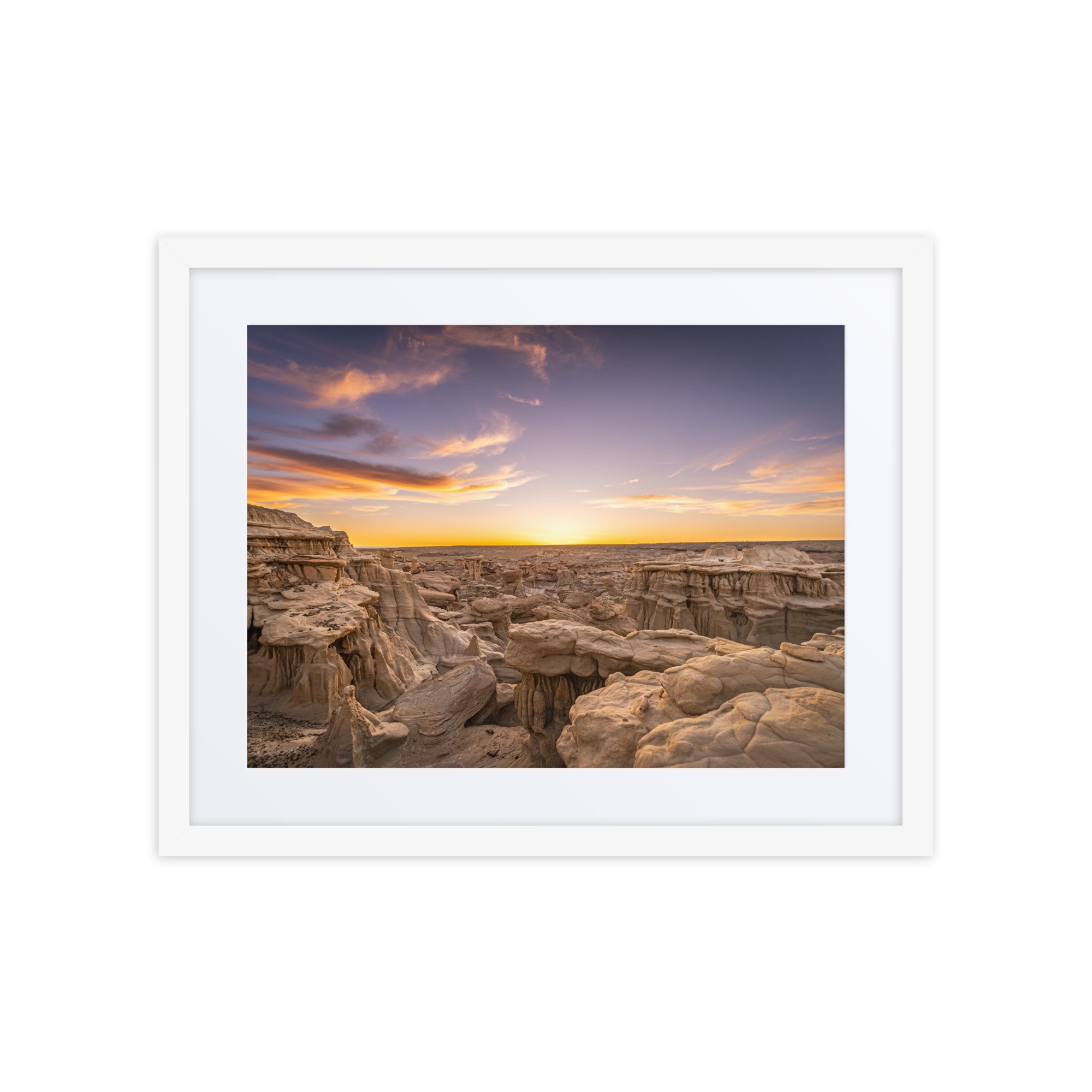 matte-paper-framed-poster-with-mat-(in)-white-16x20-front-67b6b51b3292d.jpg