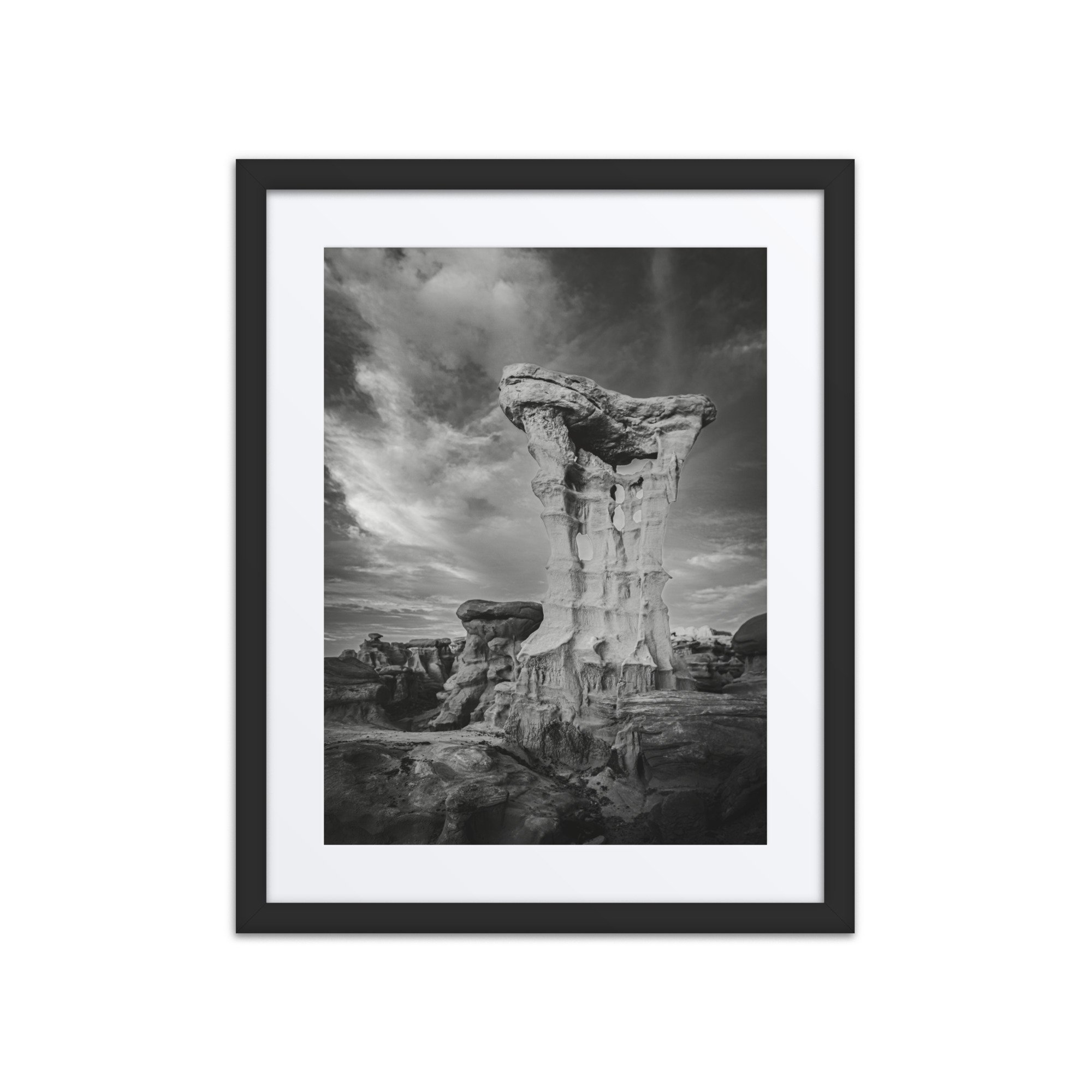 matte-paper-framed-poster-with-mat-(in)-black-16x20-front-67b6b5f2a0825.jpg