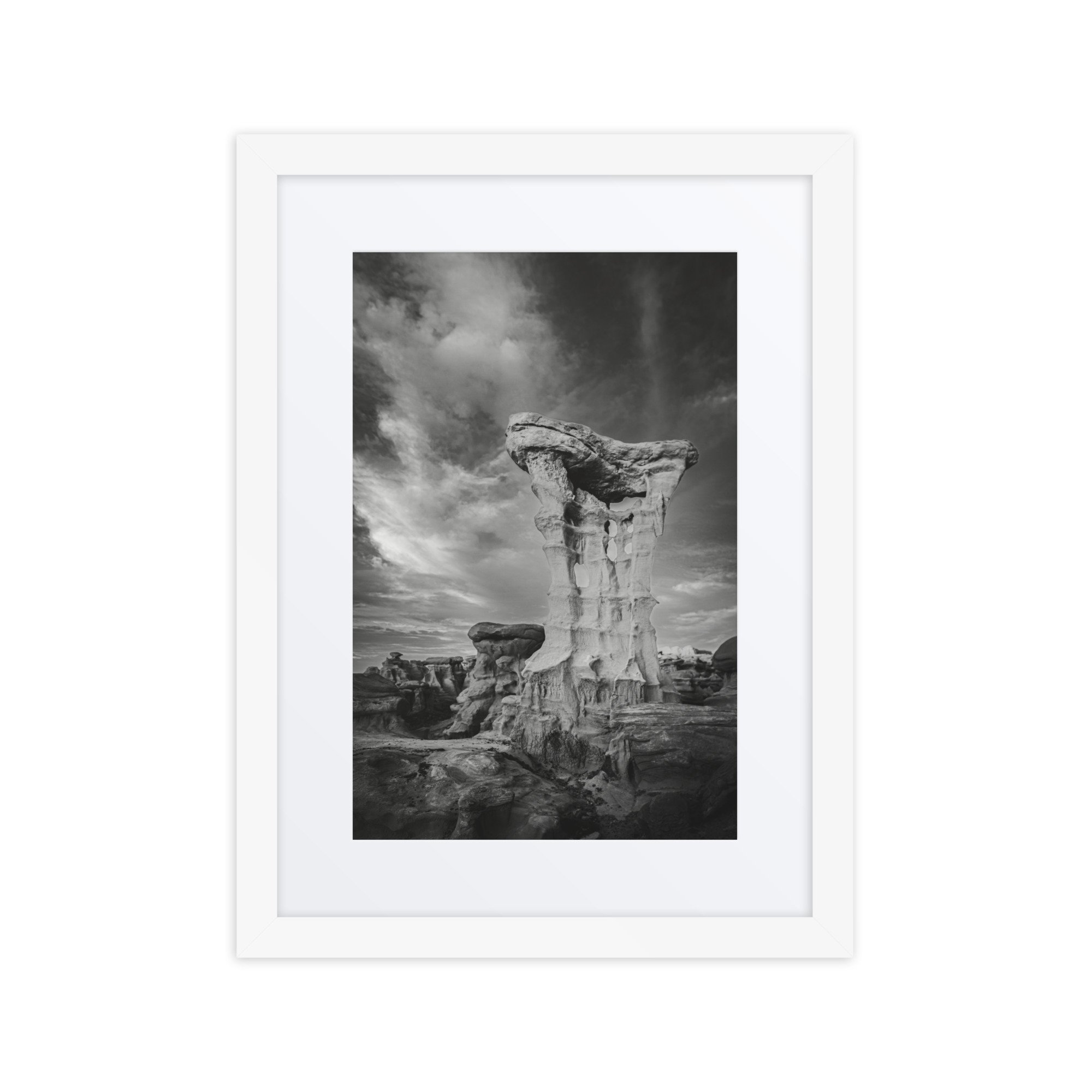 matte-paper-framed-poster-with-mat-(in)-white-12x16-front-67b6b5f2a08a3.jpg