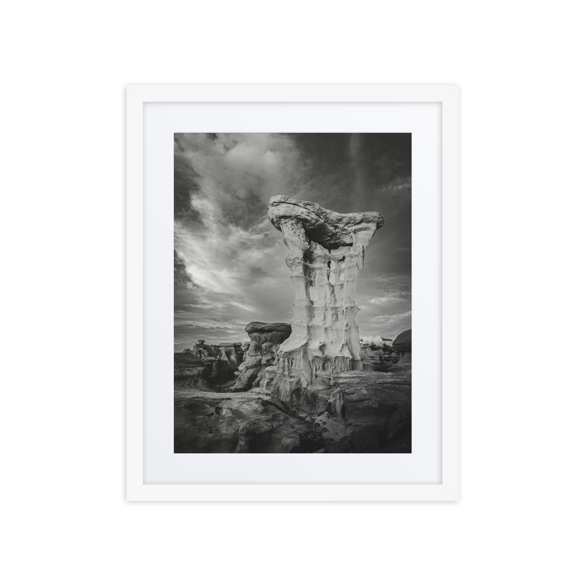 matte-paper-framed-poster-with-mat-(in)-white-16x20-front-67b6b5f2a0945.jpg