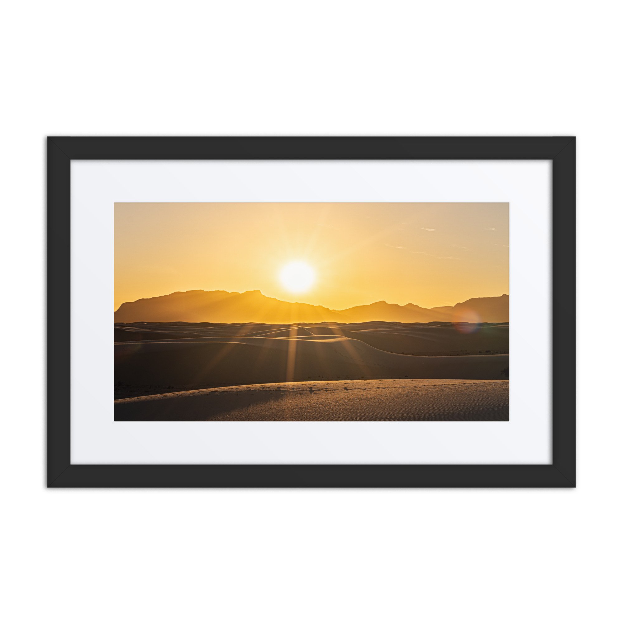 matte-paper-framed-poster-with-mat-(in)-black-12x18-front-67b6bb6831e64.jpg