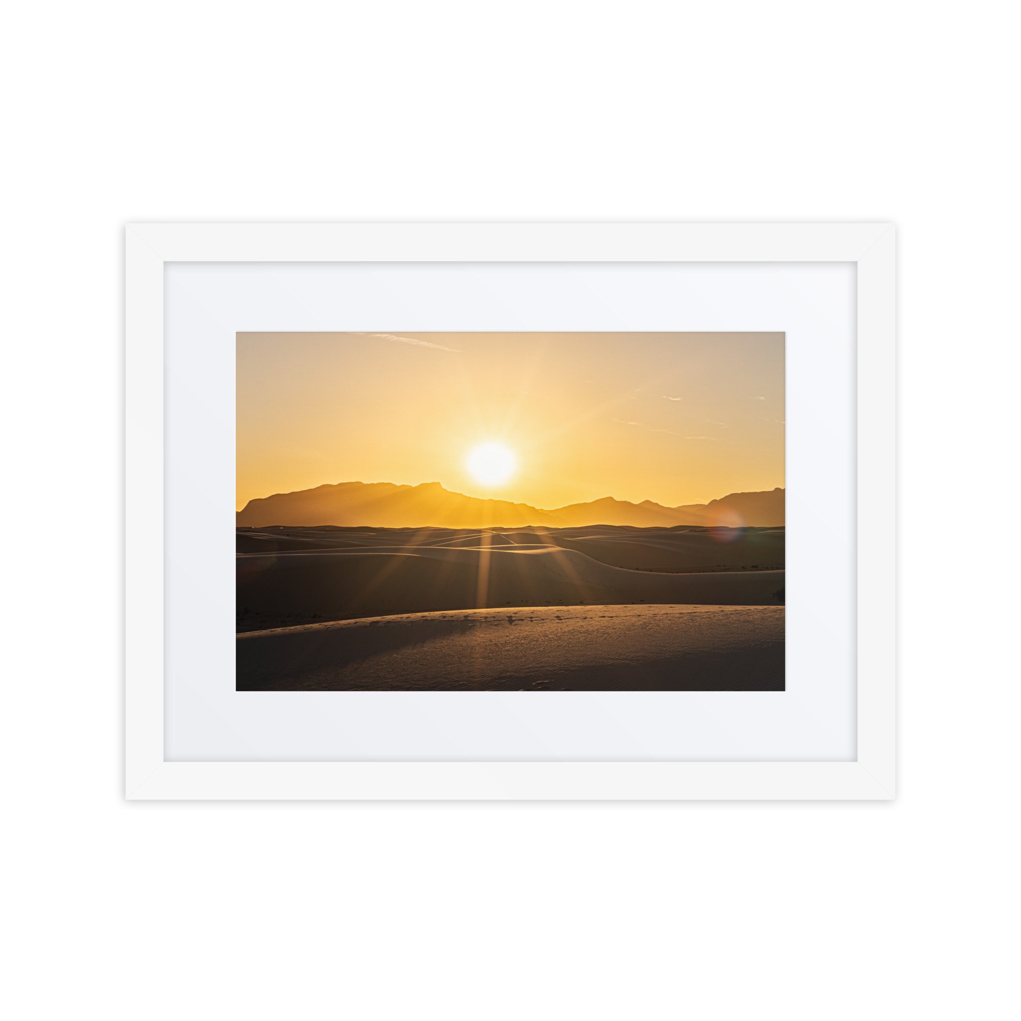 matte-paper-framed-poster-with-mat-(in)-white-12x16-front-67b6bb6831f28.jpg