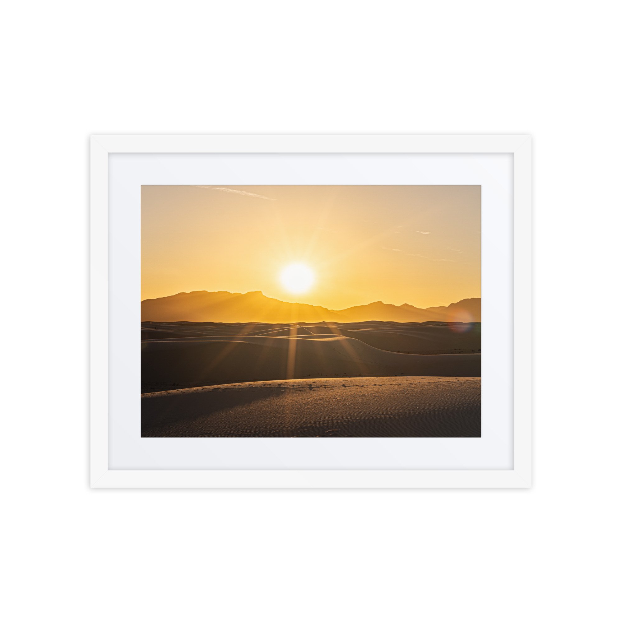 matte-paper-framed-poster-with-mat-(in)-white-16x20-front-67b6bb6831fc0.jpg