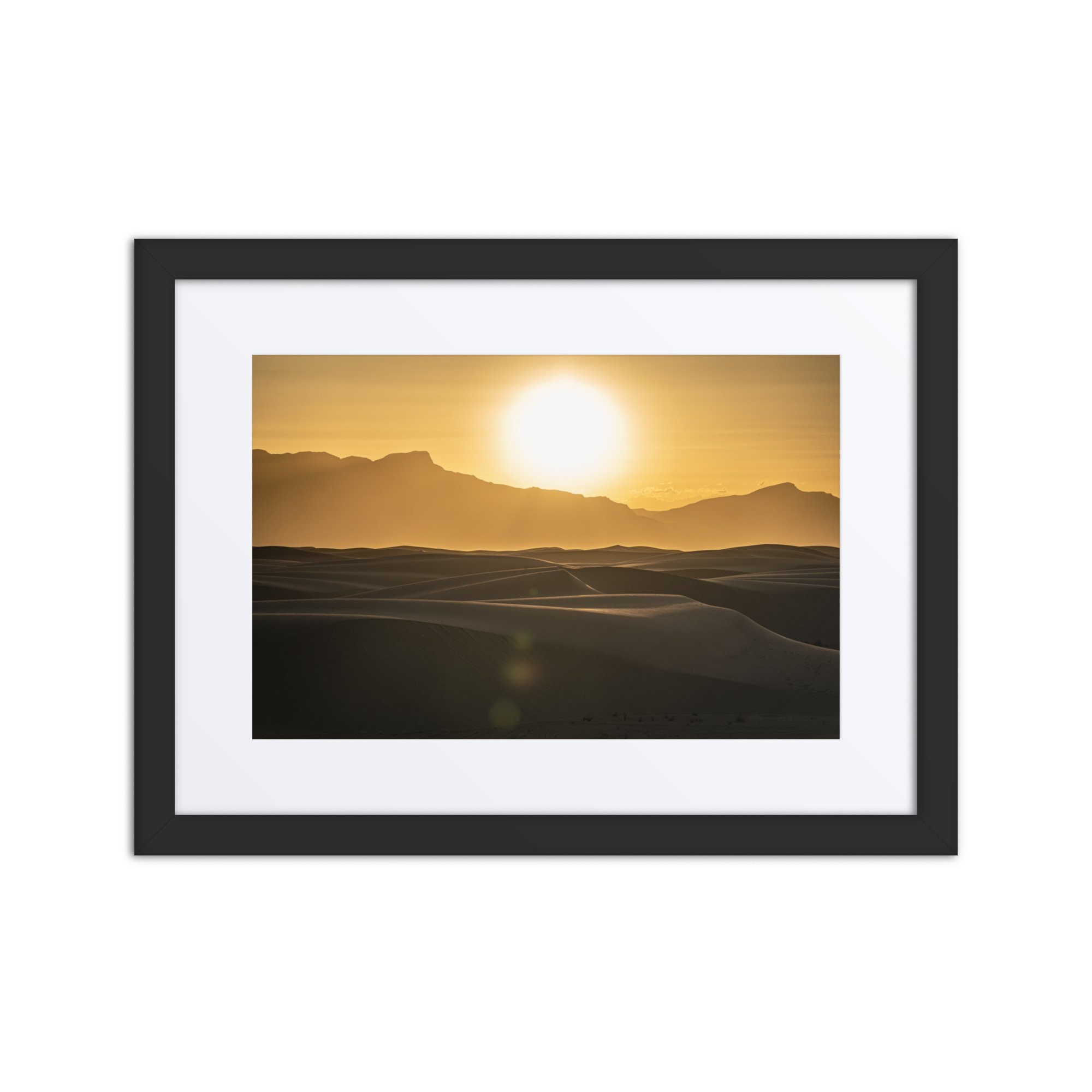matte-paper-framed-poster-with-mat-(in)-black-12x16-front-67b6bd8e5a334.jpg