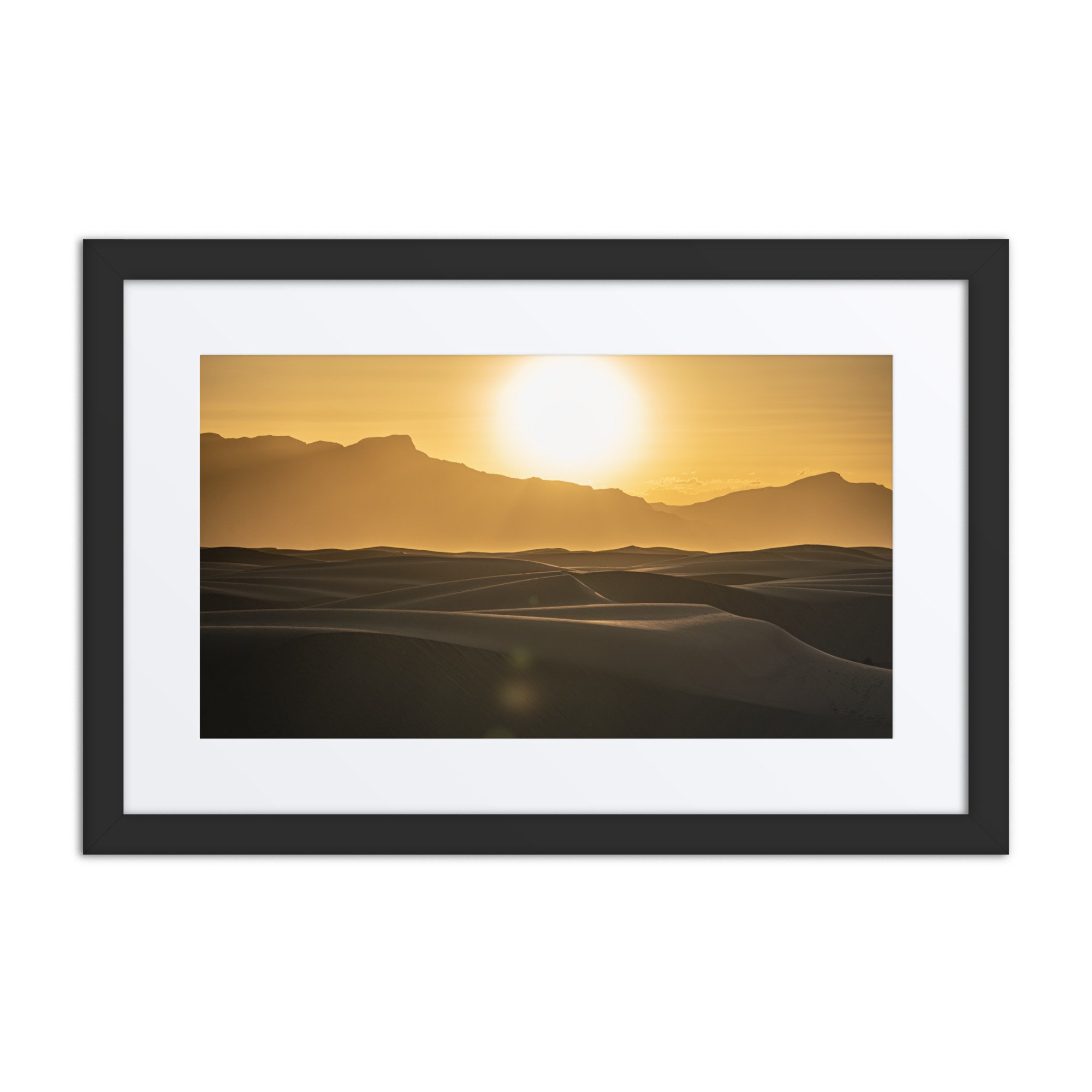 matte-paper-framed-poster-with-mat-(in)-black-12x18-front-67b6bd8e5aa5b.jpg