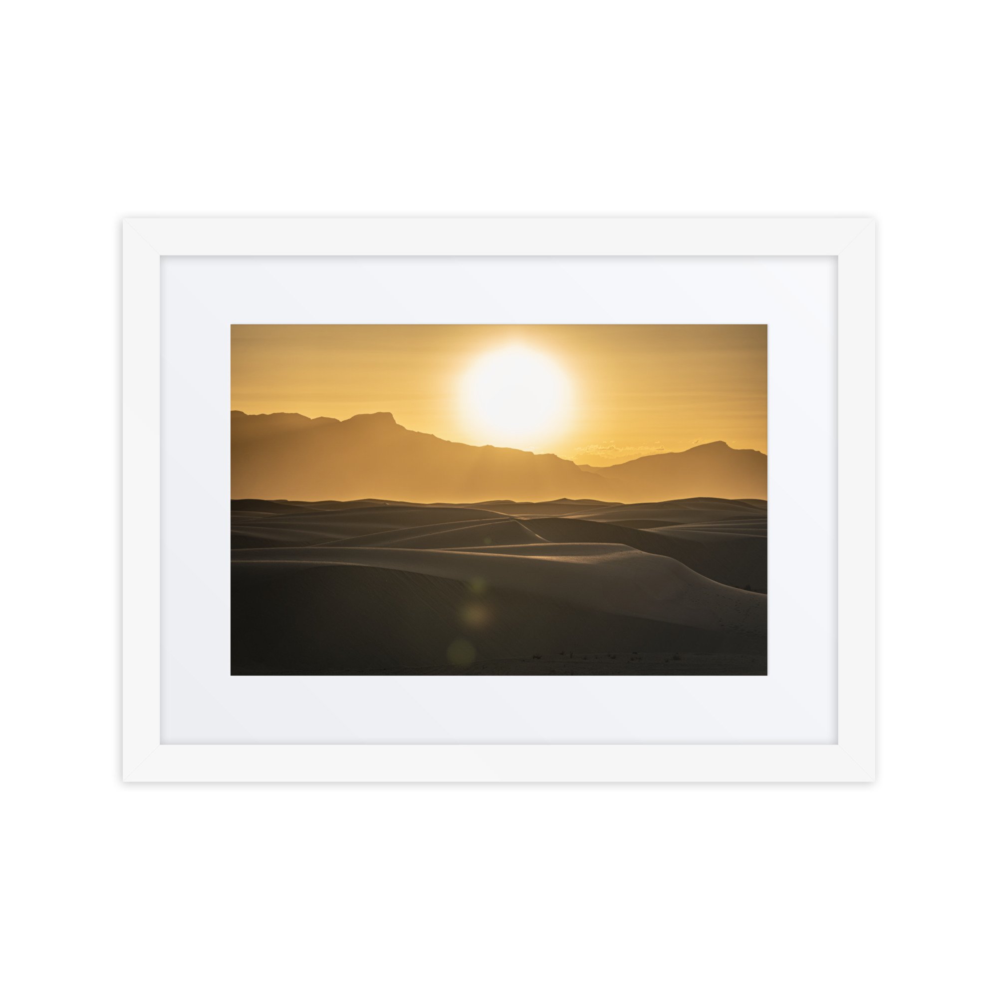 matte-paper-framed-poster-with-mat-(in)-white-12x16-front-67b6bd8e5ab1c.jpg