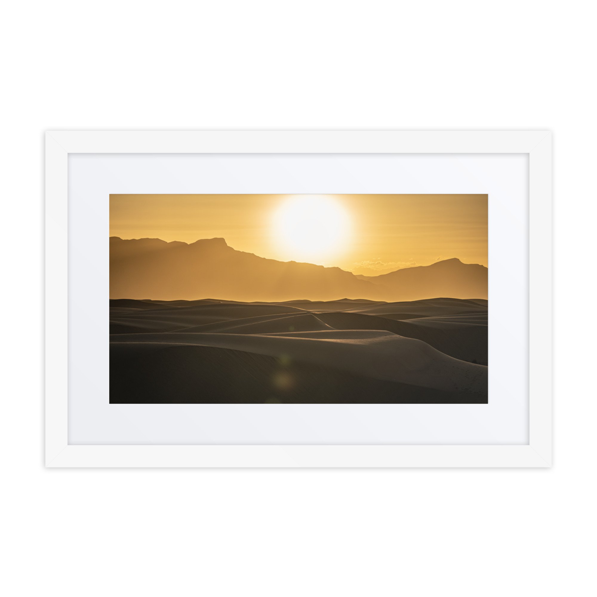 matte-paper-framed-poster-with-mat-(in)-white-12x18-front-67b6bd8e5ab65.jpg