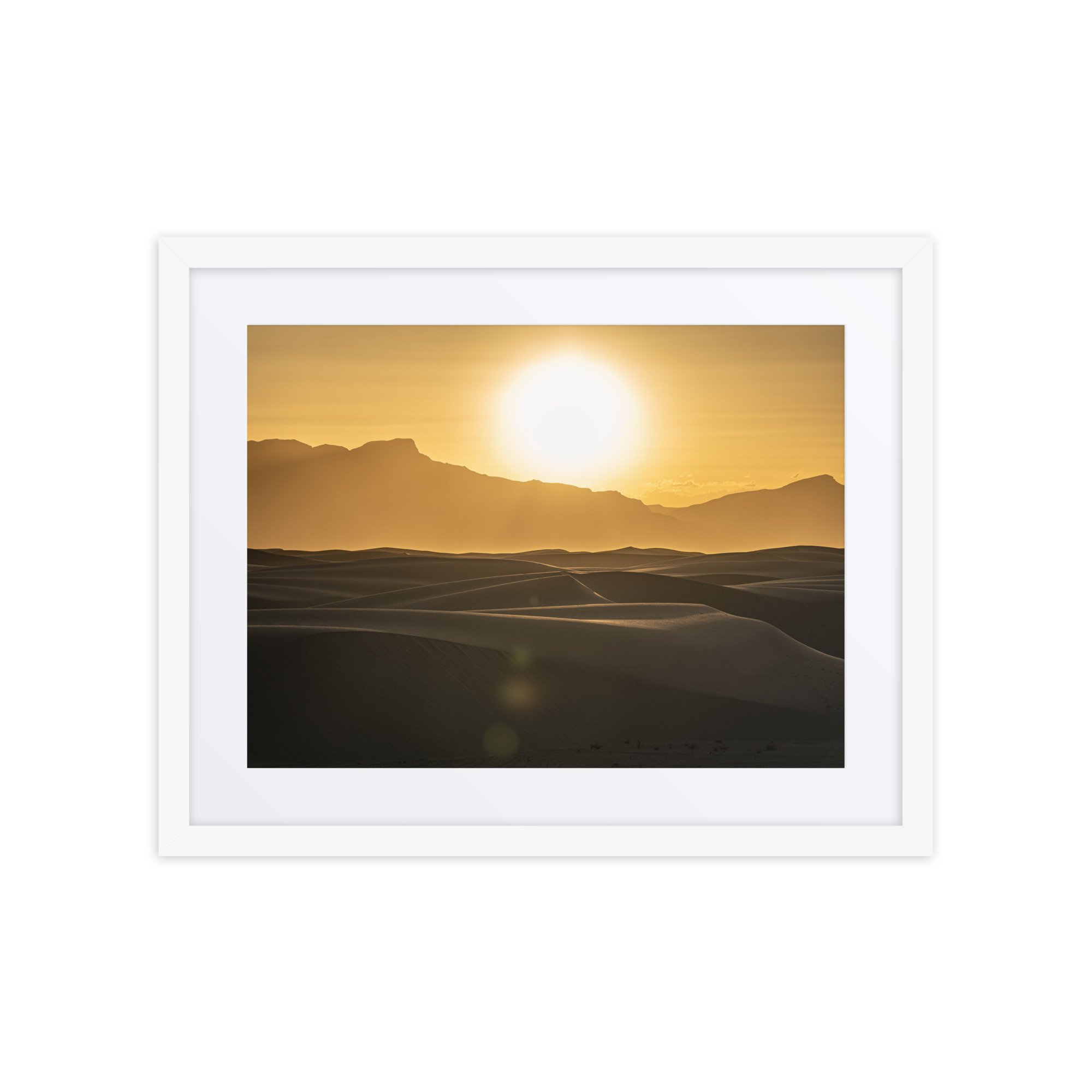 matte-paper-framed-poster-with-mat-(in)-white-16x20-front-67b6bd8e5abab.jpg