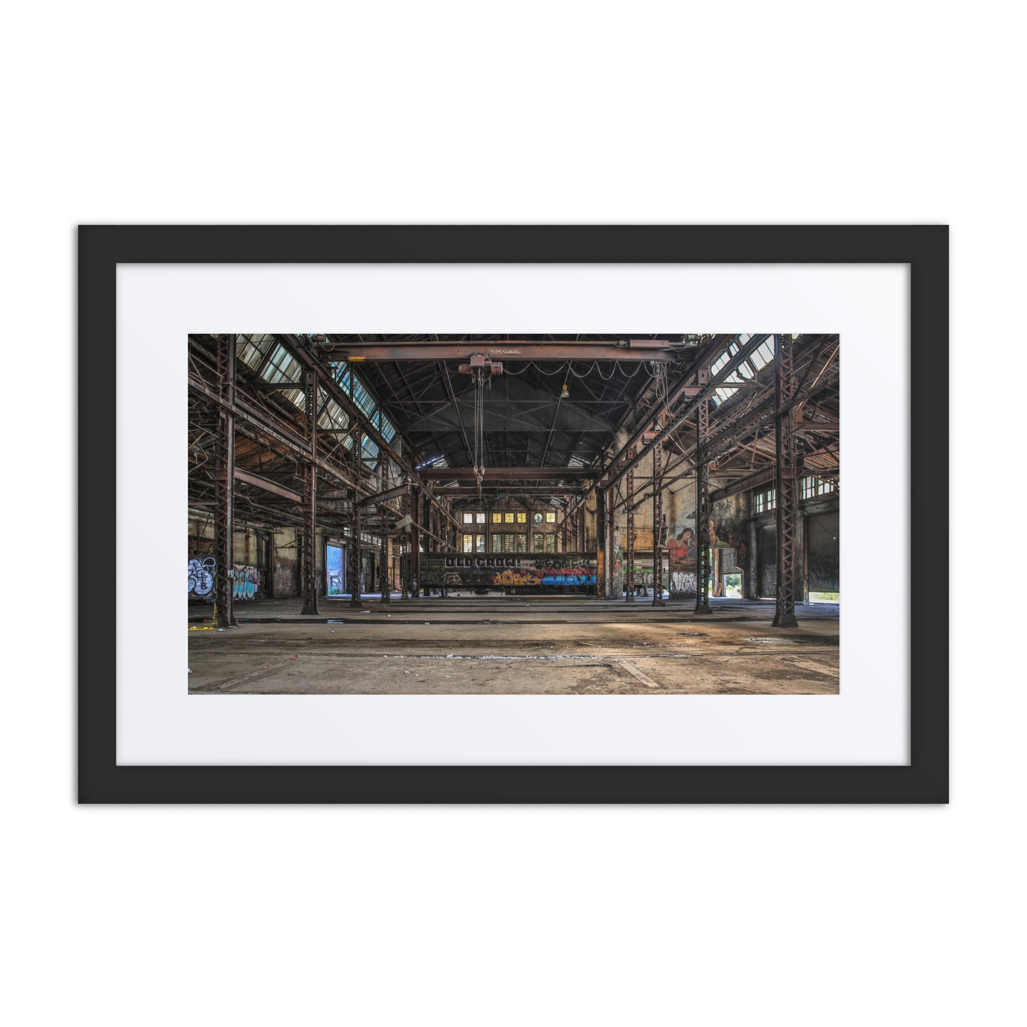 matte-paper-framed-poster-with-mat-(in)-black-12x18-front-67cfa9f80193e.jpg