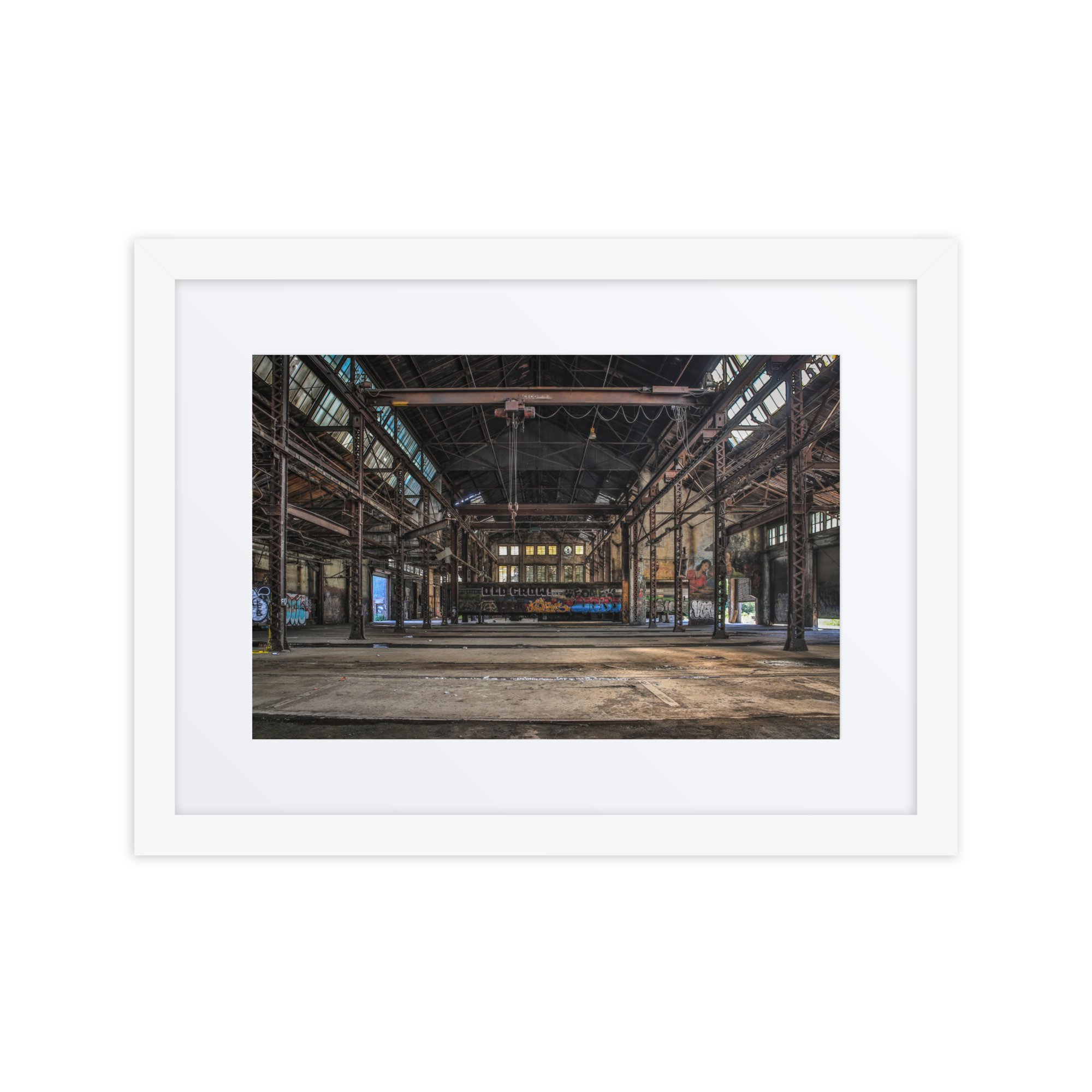 matte-paper-framed-poster-with-mat-(in)-white-12x16-front-67cfa9f801a6f.jpg