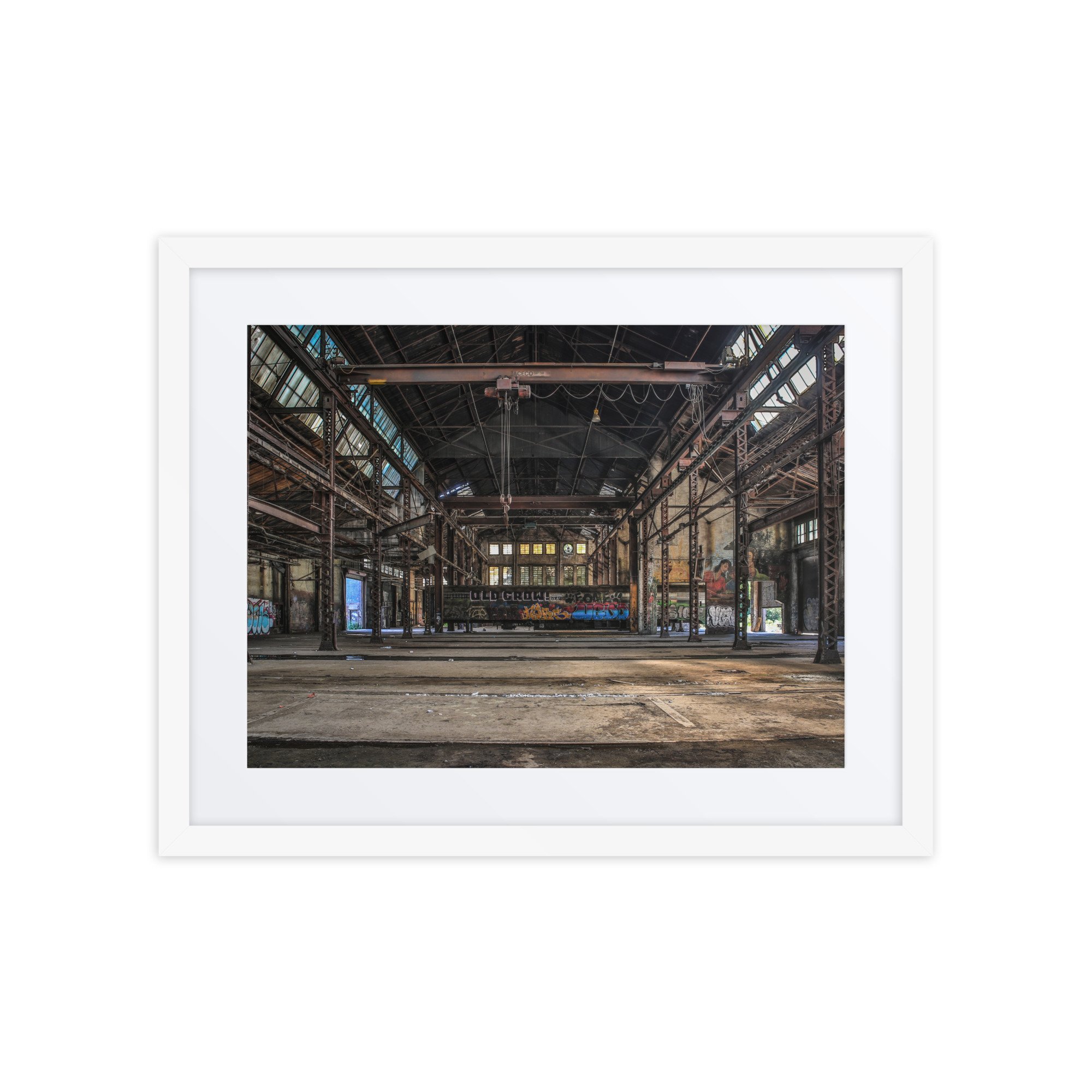 matte-paper-framed-poster-with-mat-(in)-white-16x20-front-67cfa9f801b5a.jpg