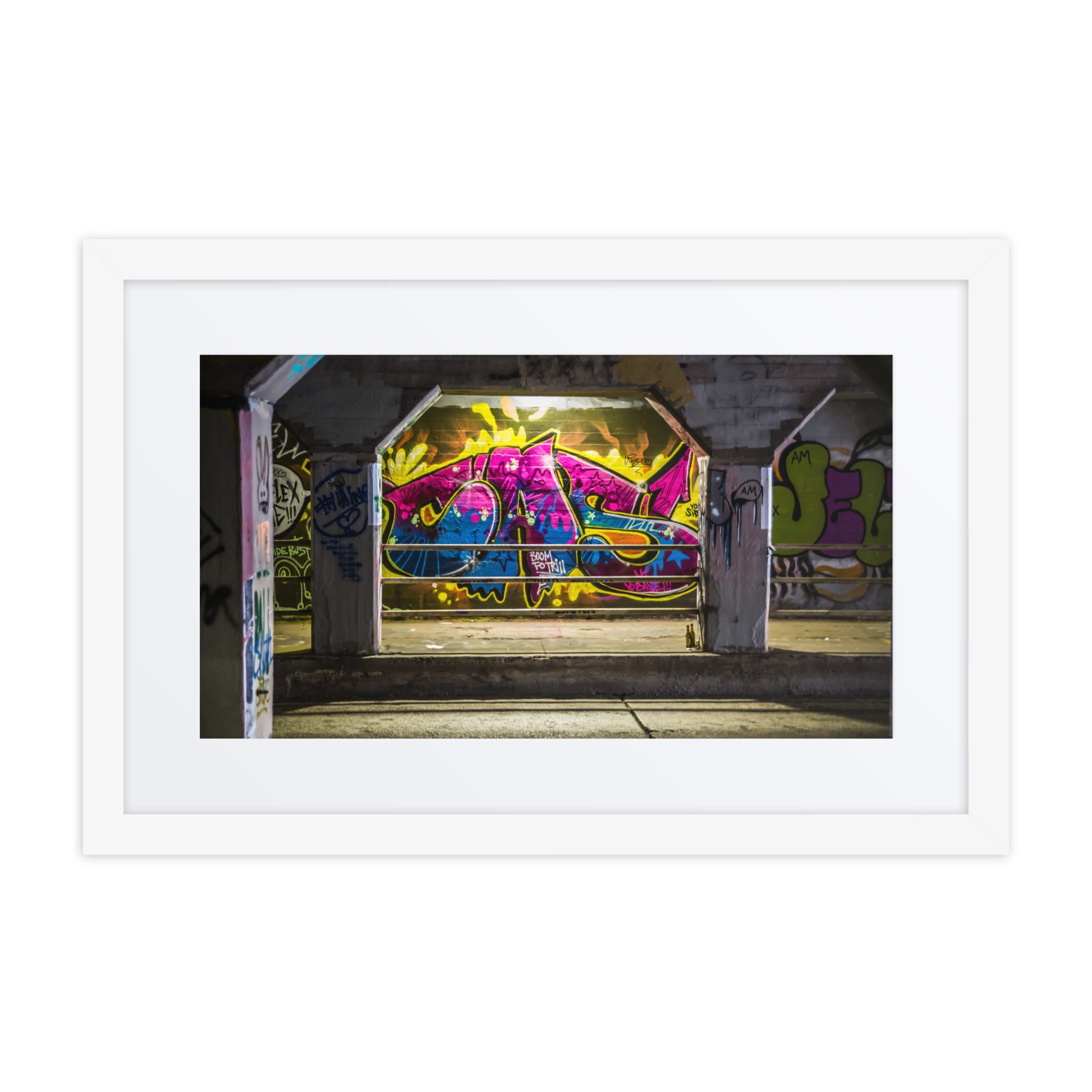 matte-paper-framed-poster-with-mat-(in)-white-12x18-front-67d234813975f.jpg