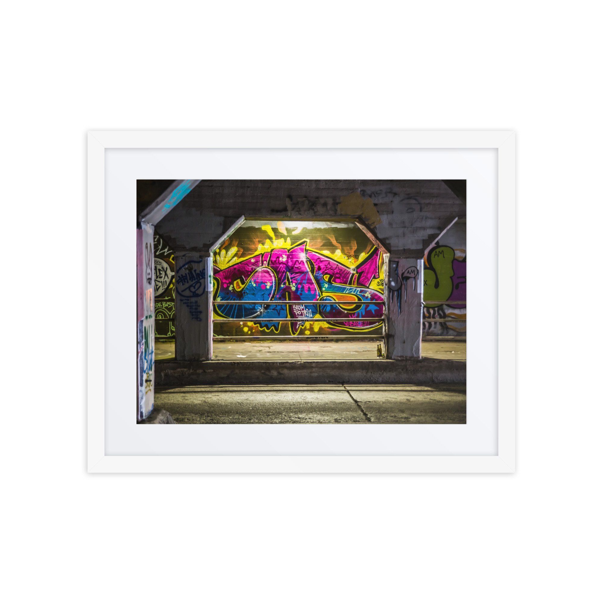 matte-paper-framed-poster-with-mat-(in)-white-16x20-front-67d23481397e7.jpg