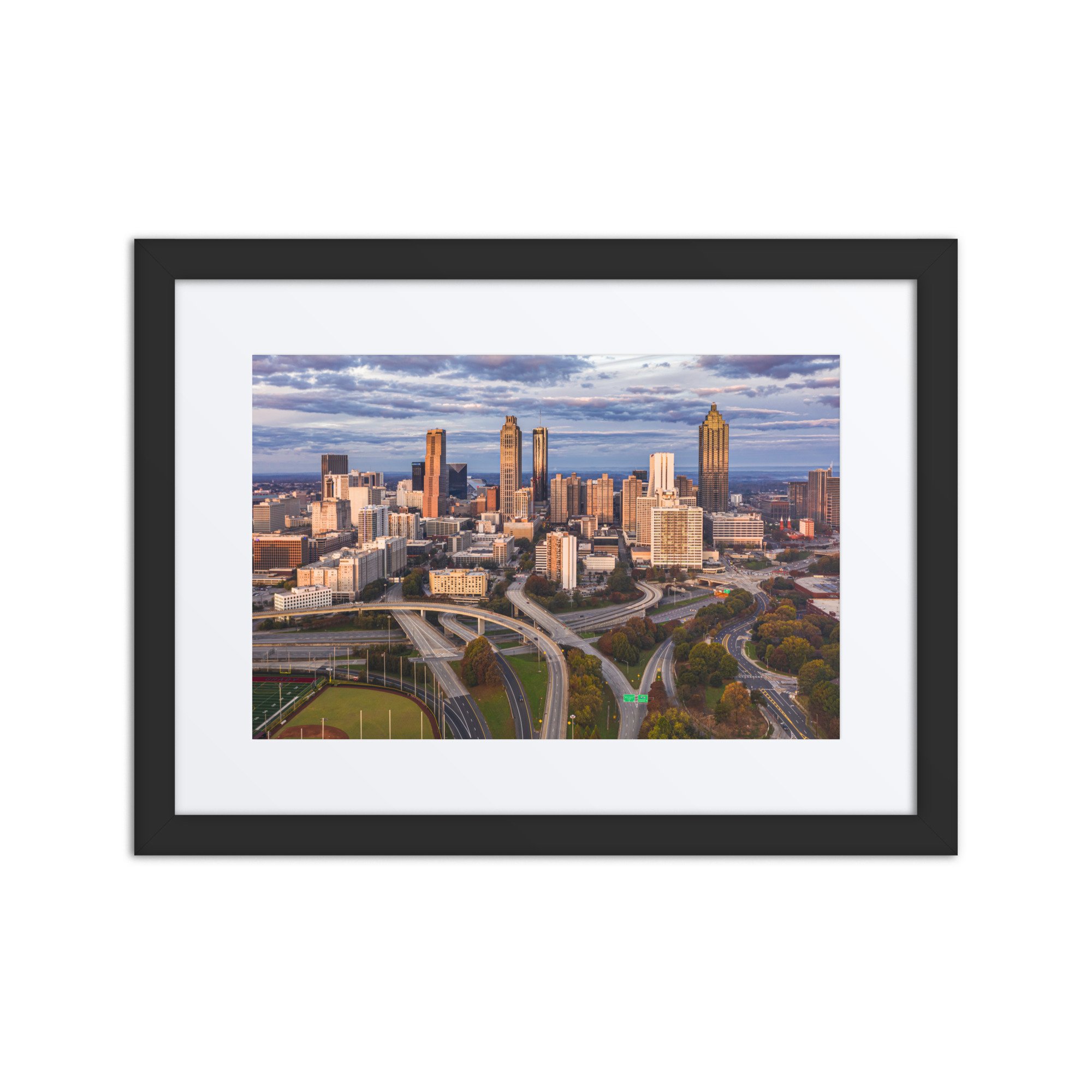 matte-paper-framed-poster-with-mat-(in)-black-12x16-front-67d347fd6fda1.jpg