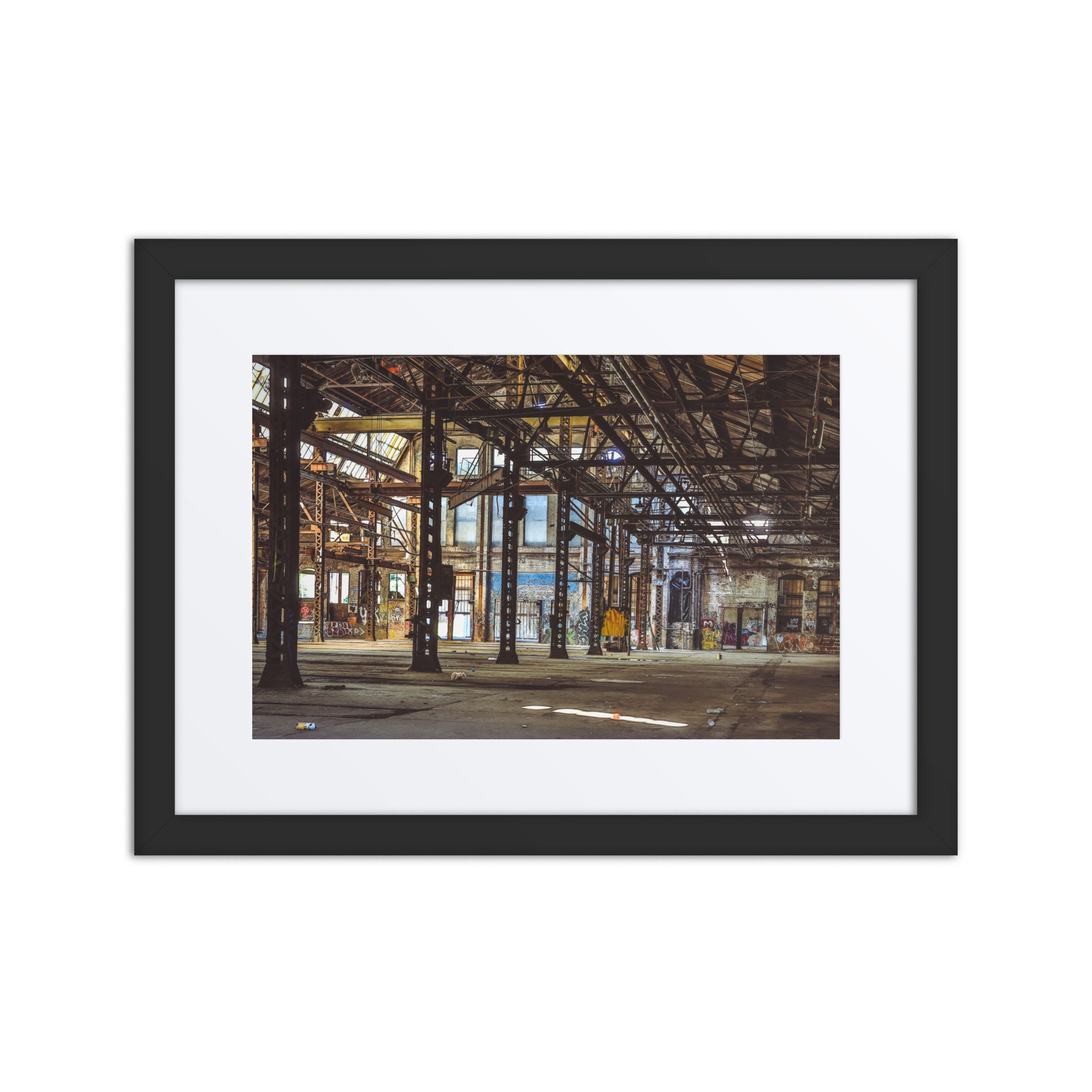 matte-paper-framed-poster-with-mat-(in)-black-12x16-front-67d34d37025c3.jpg