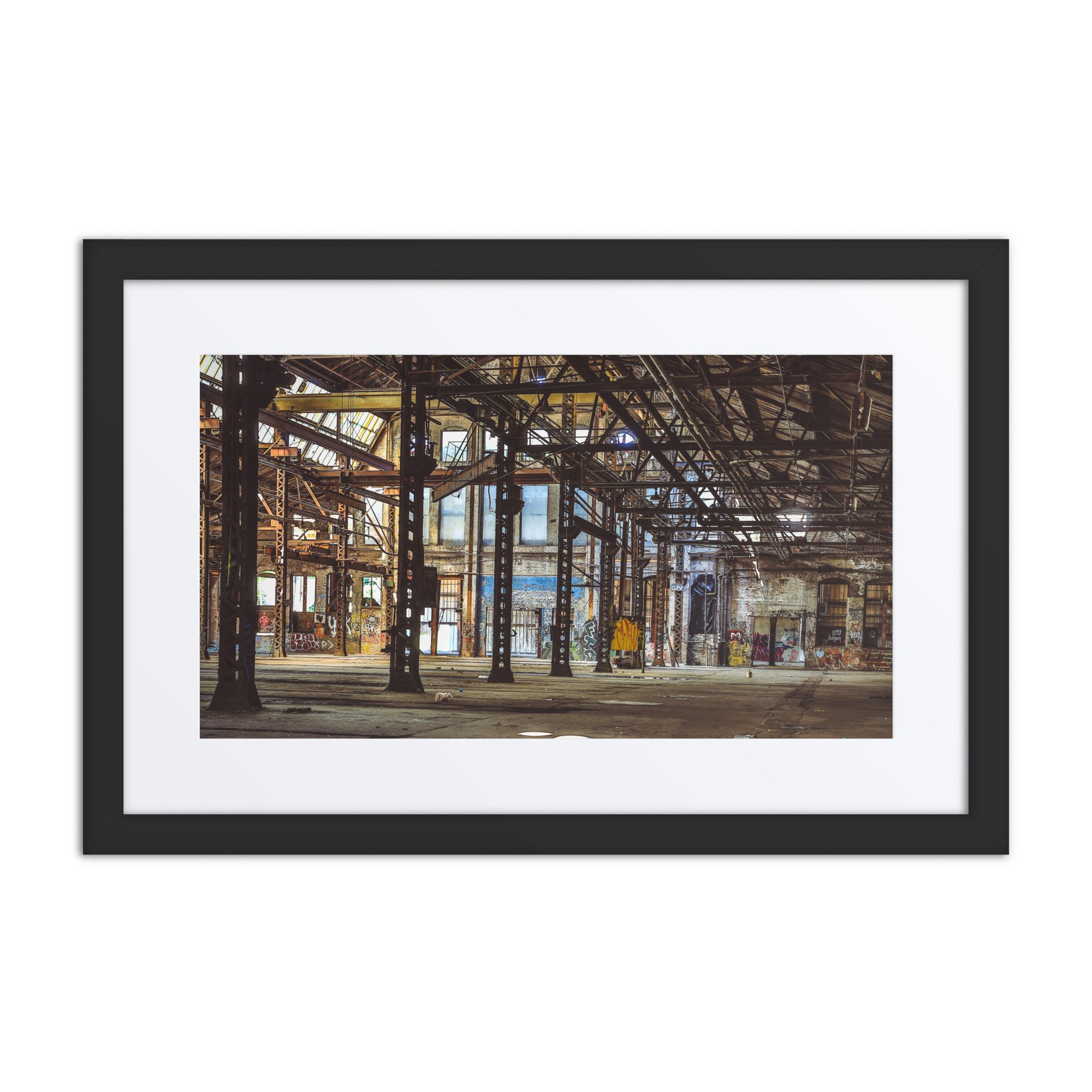 matte-paper-framed-poster-with-mat-(in)-black-12x18-front-67d34d37030b8.jpg