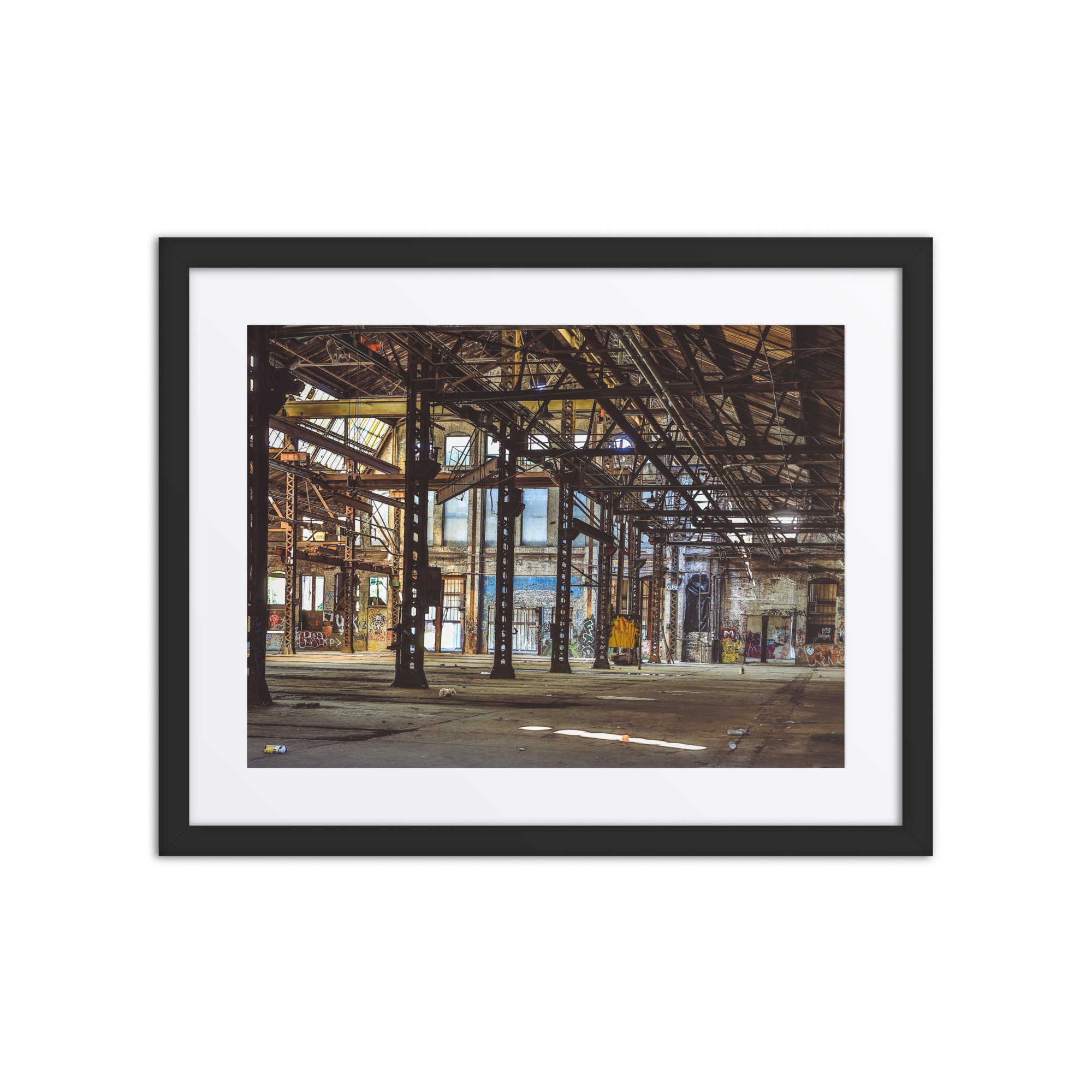 matte-paper-framed-poster-with-mat-(in)-black-16x20-front-67d34d3703123.jpg