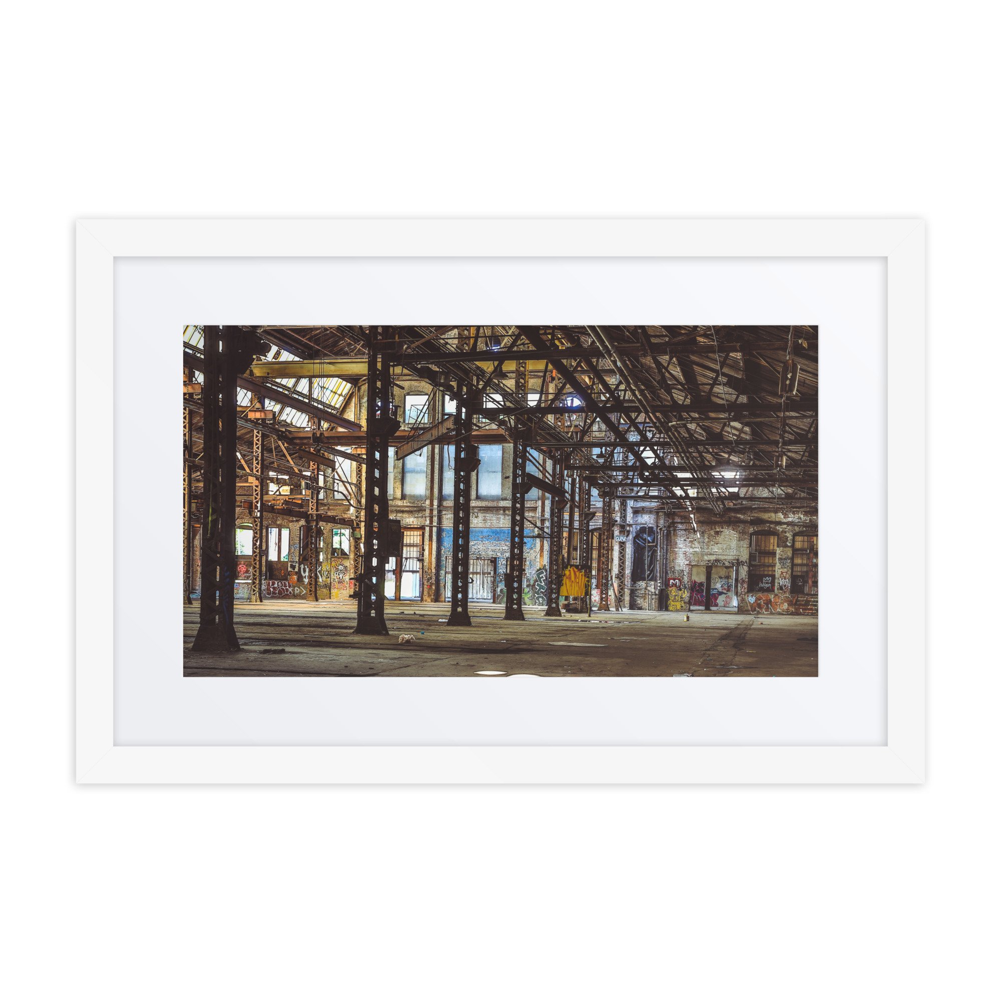 matte-paper-framed-poster-with-mat-(in)-white-12x18-front-67d34d37031cb.jpg