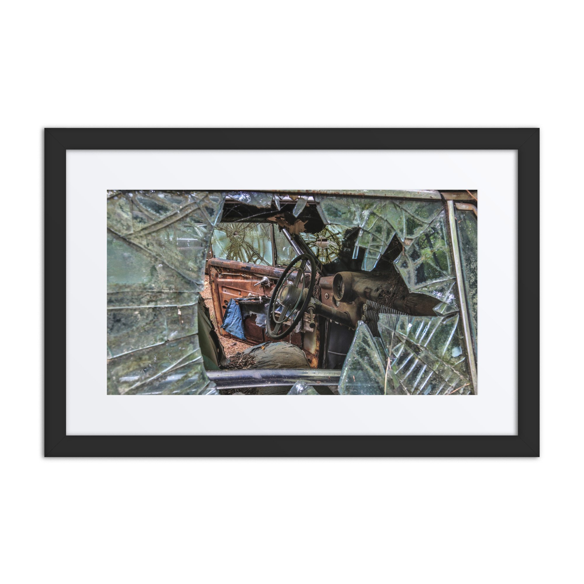 matte-paper-framed-poster-with-mat-(in)-black-12x18-front-67d8833e5771e.jpg