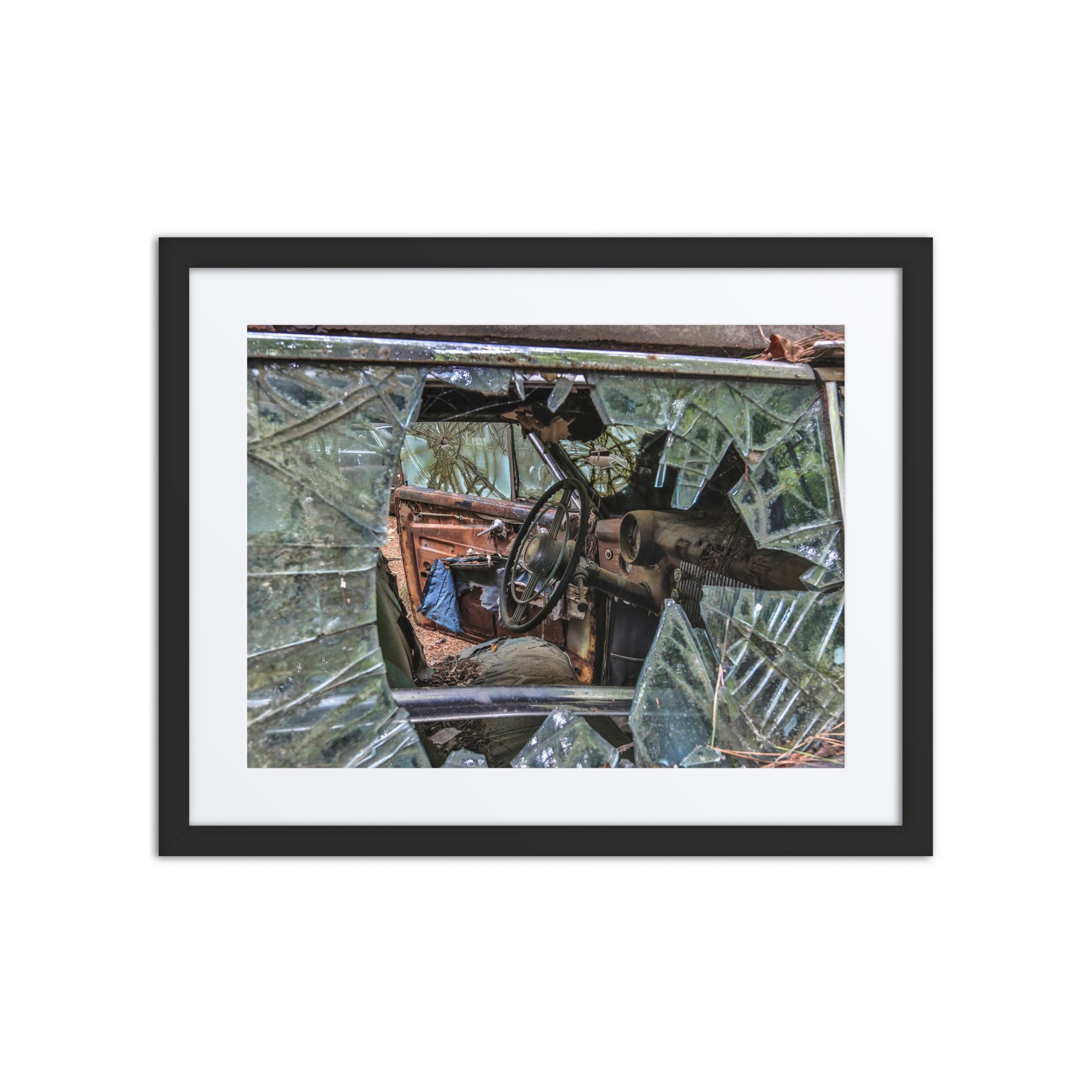 matte-paper-framed-poster-with-mat-(in)-black-16x20-front-67d8833e577c9.jpg
