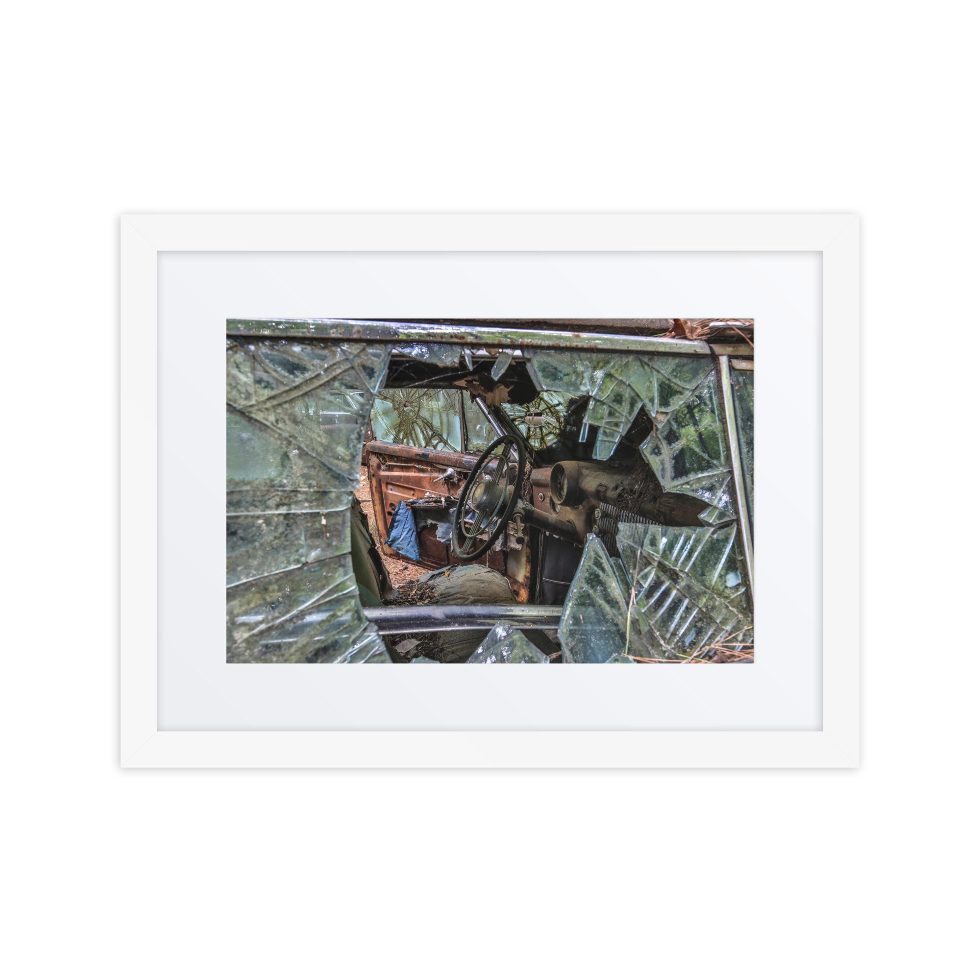 matte-paper-framed-poster-with-mat-(in)-white-12x16-front-67d8833e57873.jpg