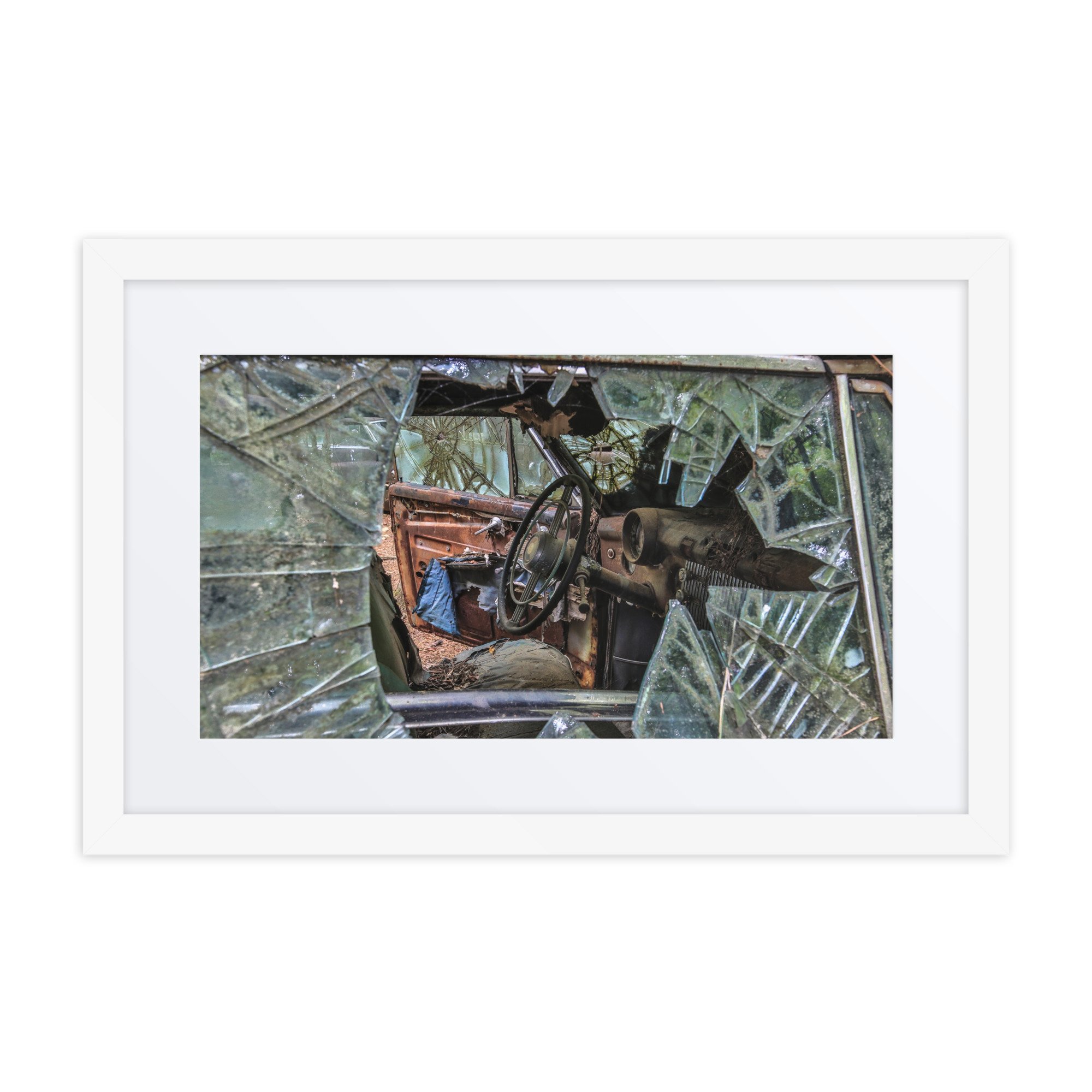 matte-paper-framed-poster-with-mat-(in)-white-12x18-front-67d8833e578da.jpg