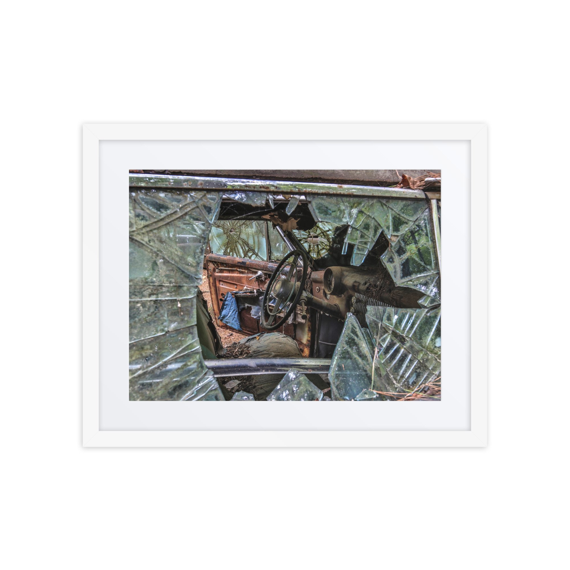 matte-paper-framed-poster-with-mat-(in)-white-16x20-front-67d8833e5792e.jpg