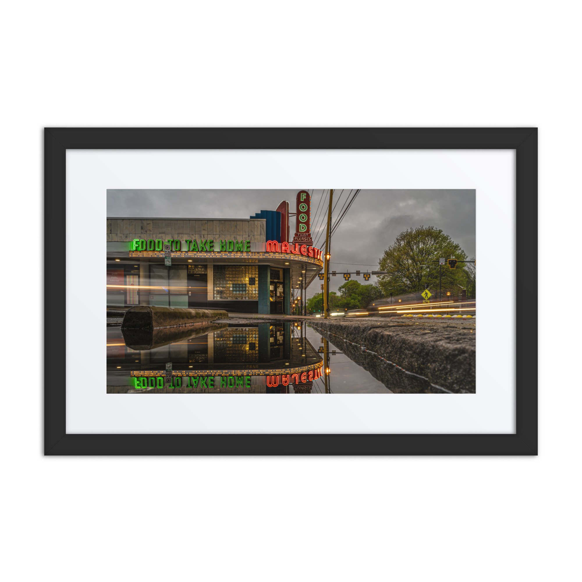 matte-paper-framed-poster-with-mat-(in)-black-12x18-front-67d885ed3a3b0.jpg