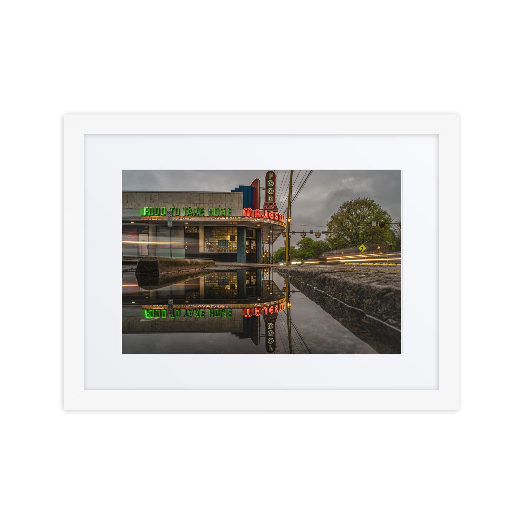 matte-paper-framed-poster-with-mat-(in)-white-12x16-front-67d885ed3a471.jpg