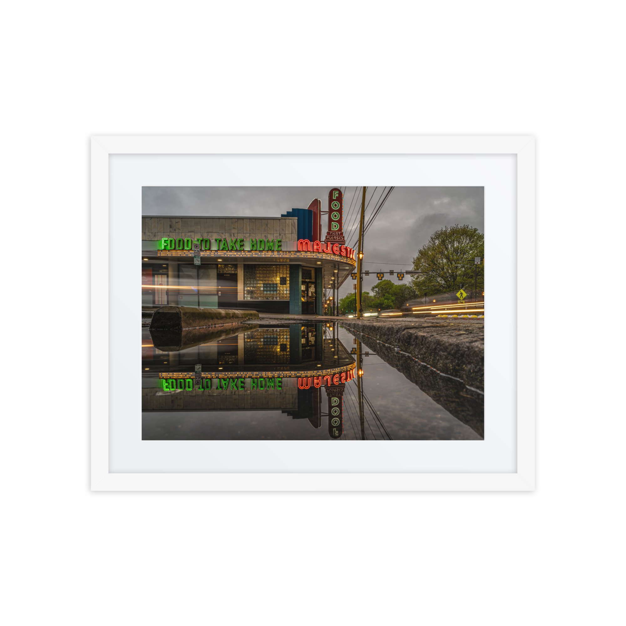 matte-paper-framed-poster-with-mat-(in)-white-16x20-front-67d885ed3a50f.jpg