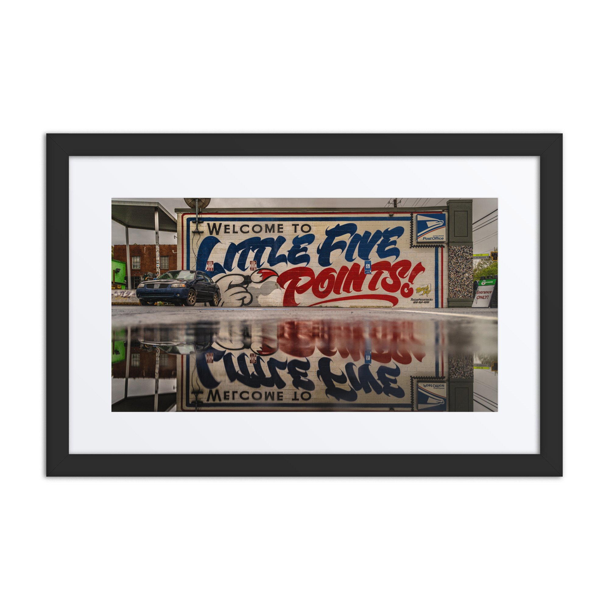 matte-paper-framed-poster-with-mat-(in)-black-12x18-front-67d886fca2d37.jpg
