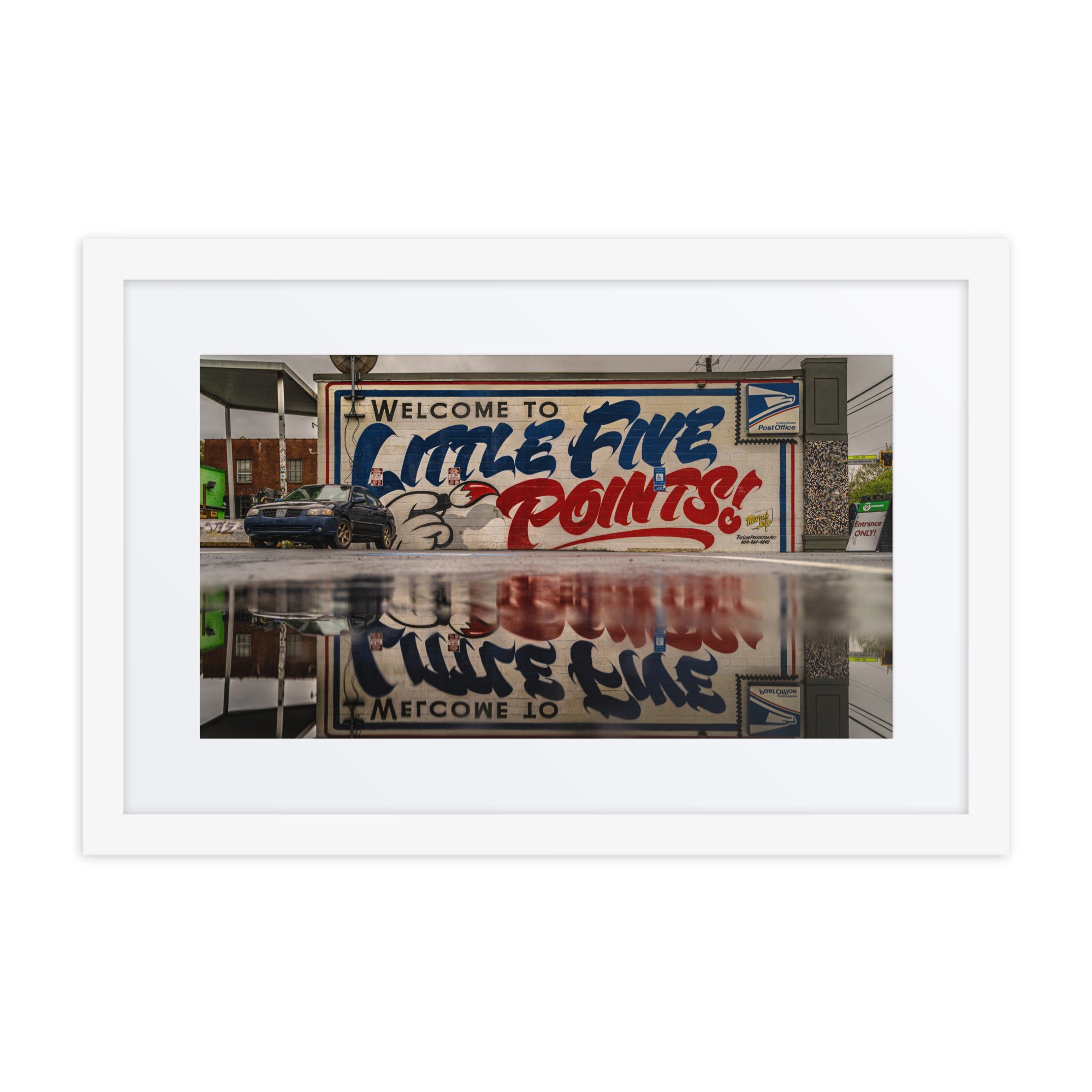 matte-paper-framed-poster-with-mat-(in)-white-12x18-front-67d886fca2ea3.jpg