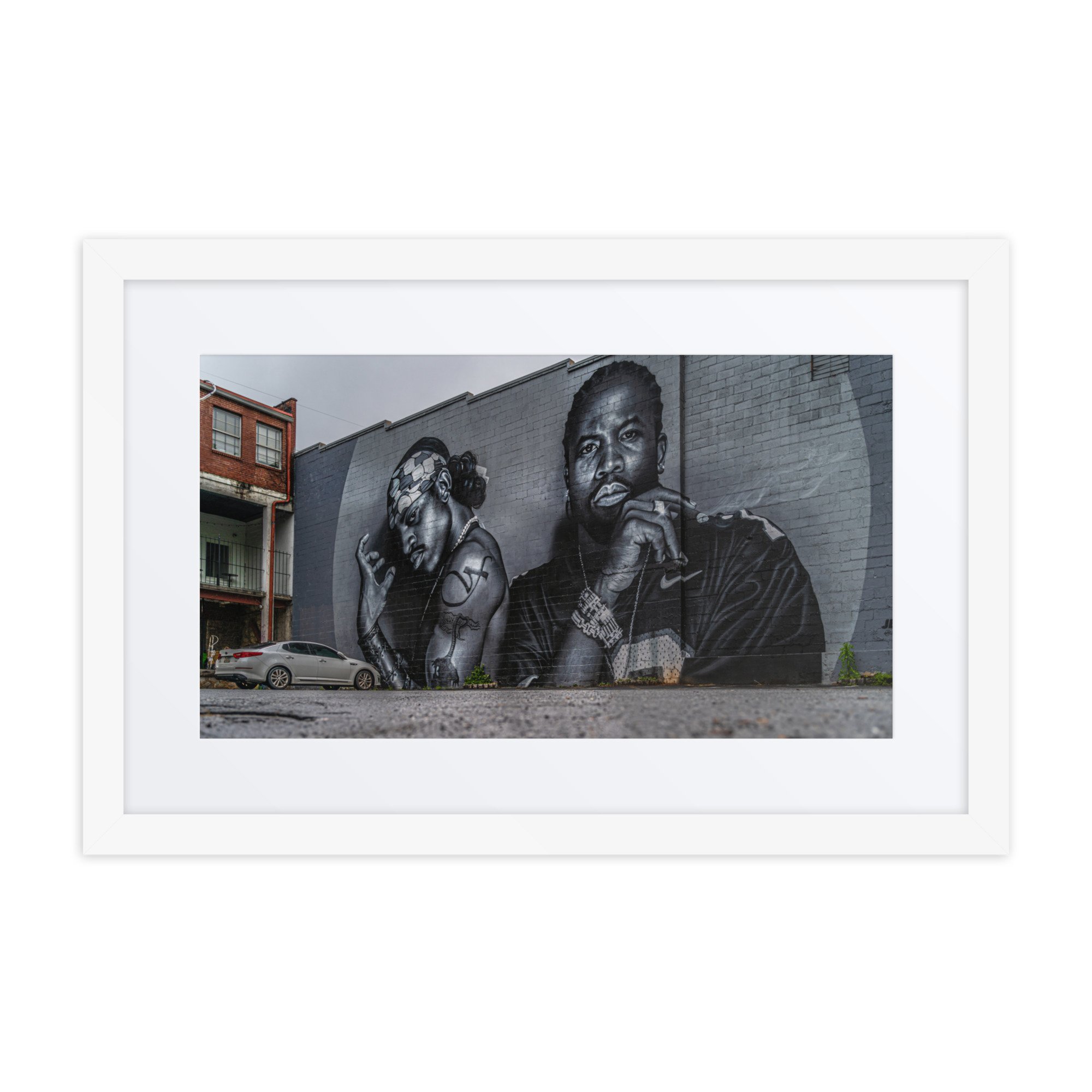 matte-paper-framed-poster-with-mat-(in)-white-12x18-front-67d888a53893d.jpg