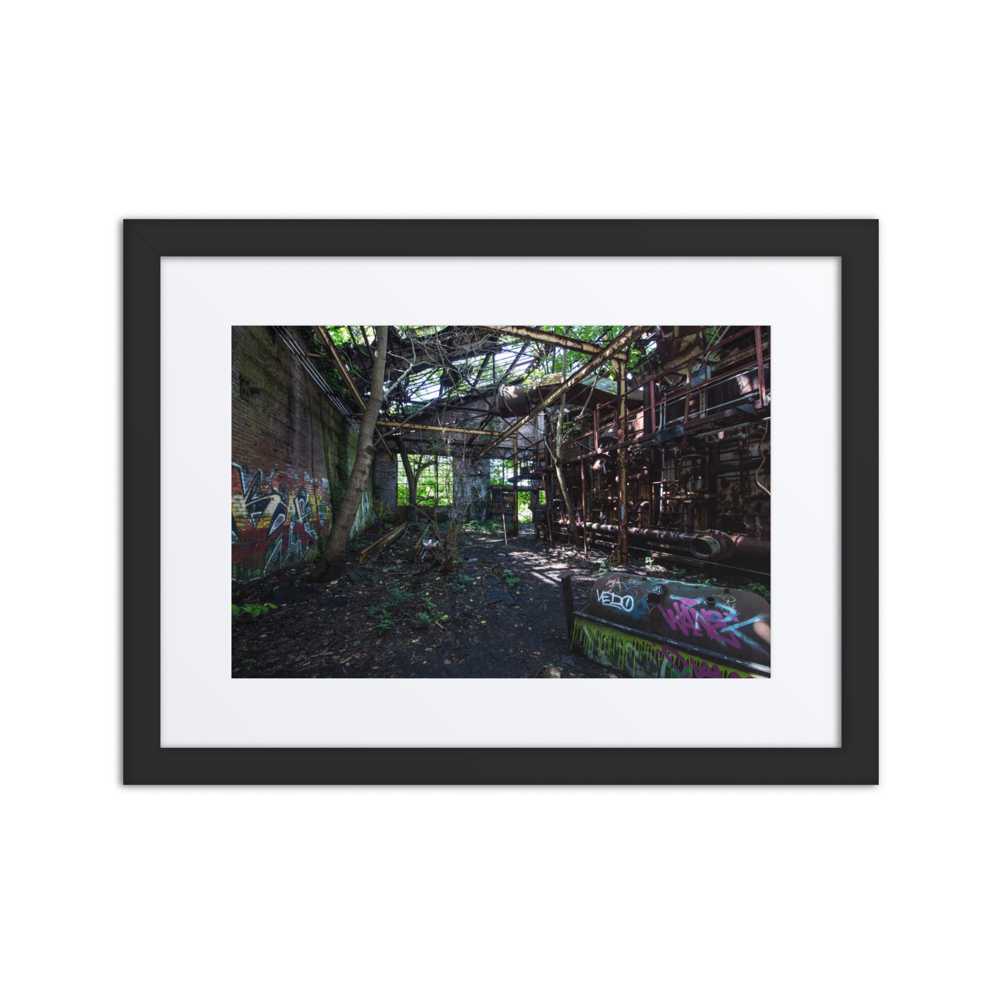 matte-paper-framed-poster-with-mat-(in)-black-12x16-front-67daf33c4ce37.jpg