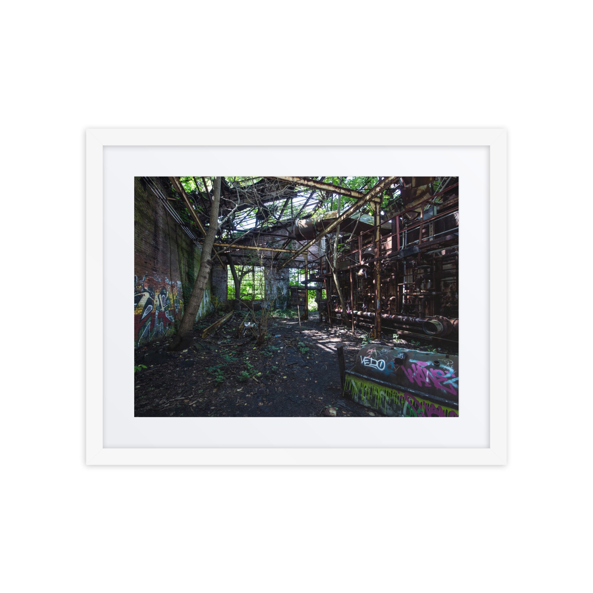 matte-paper-framed-poster-with-mat-(in)-white-16x20-front-67daf33c4d64e.jpg