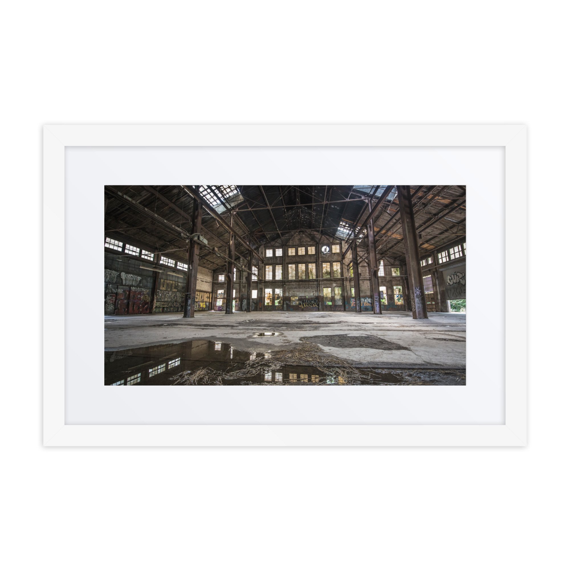 matte-paper-framed-poster-with-mat-(in)-white-12x18-front-67daf4620607f.jpg
