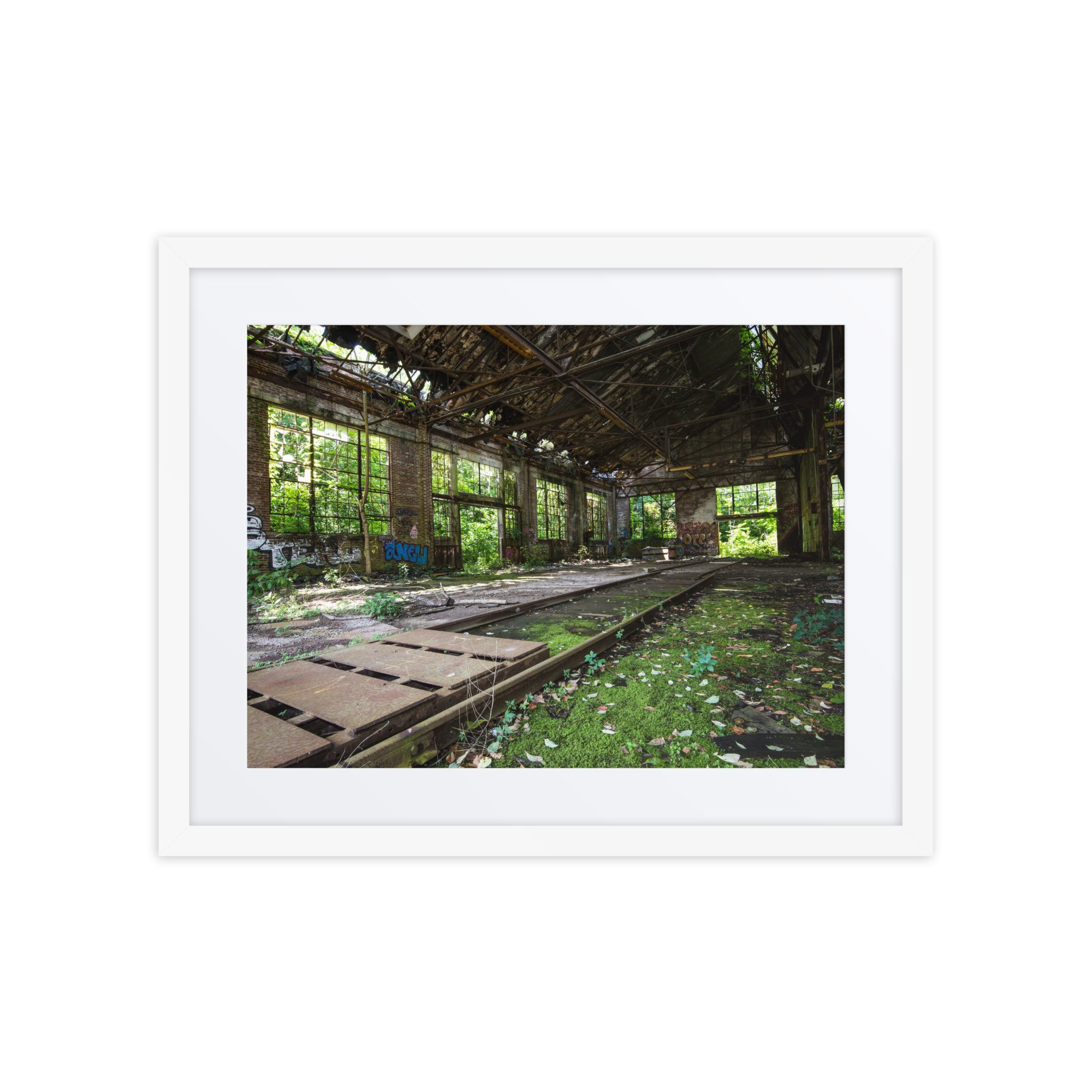 matte-paper-framed-poster-with-mat-(in)-white-16x20-front-67daf789eb7dd.jpg