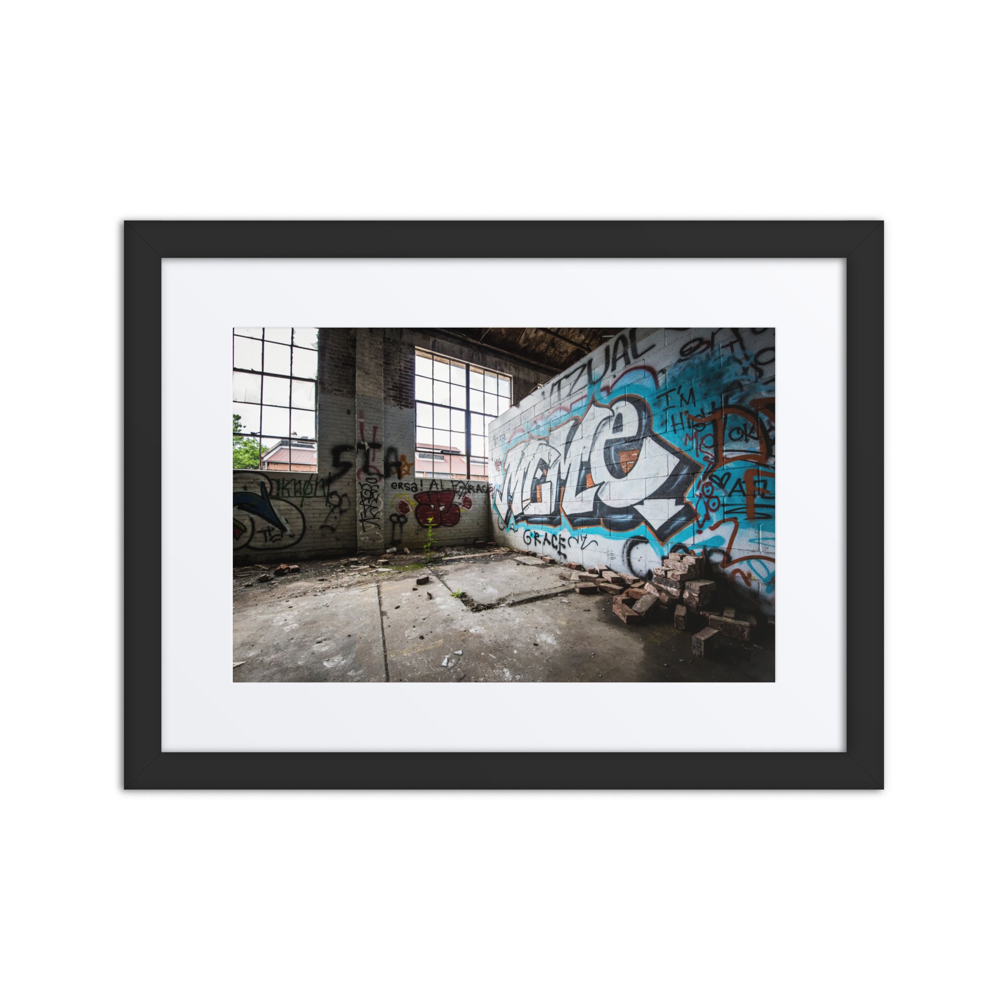matte-paper-framed-poster-with-mat-(in)-black-12x16-front-67daf97f337cc.jpg