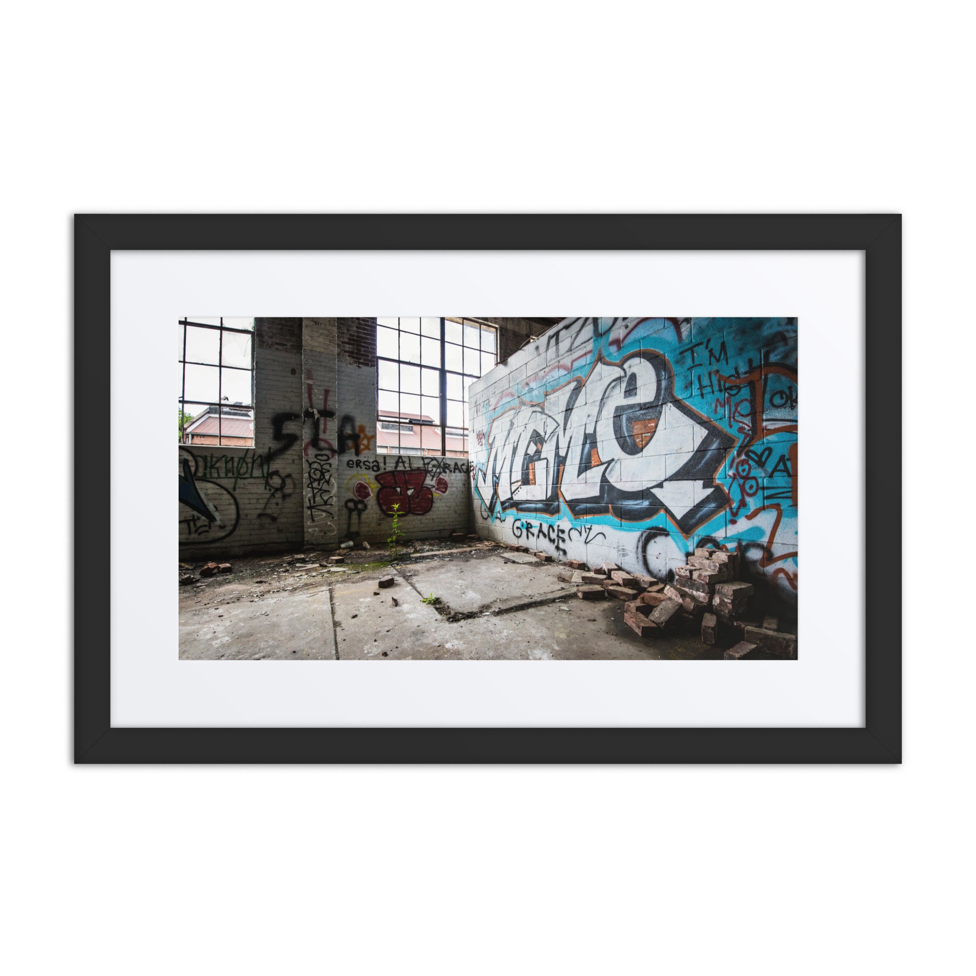 matte-paper-framed-poster-with-mat-(in)-black-12x18-front-67daf97f33ee1.jpg
