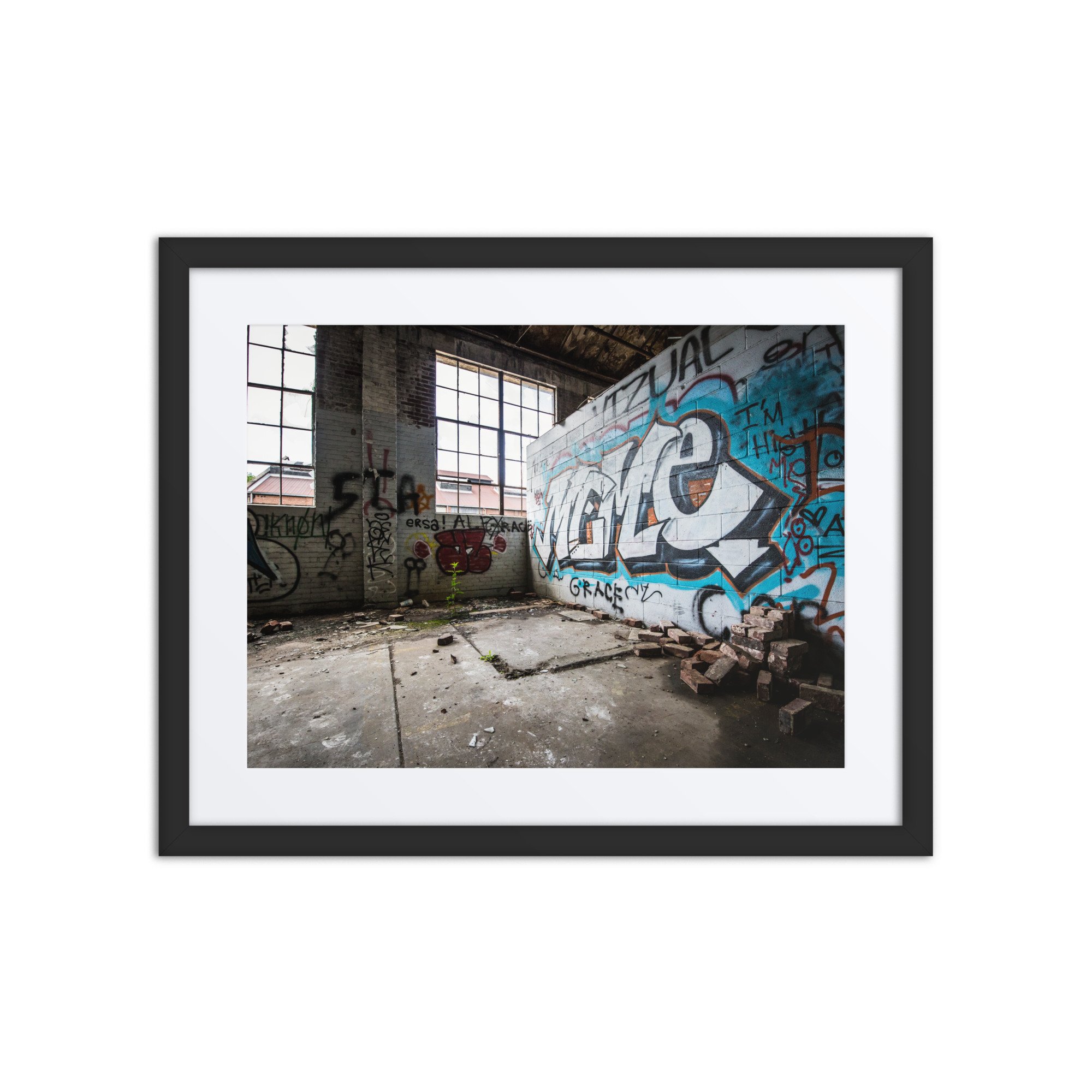 matte-paper-framed-poster-with-mat-(in)-black-16x20-front-67daf97f33f85.jpg