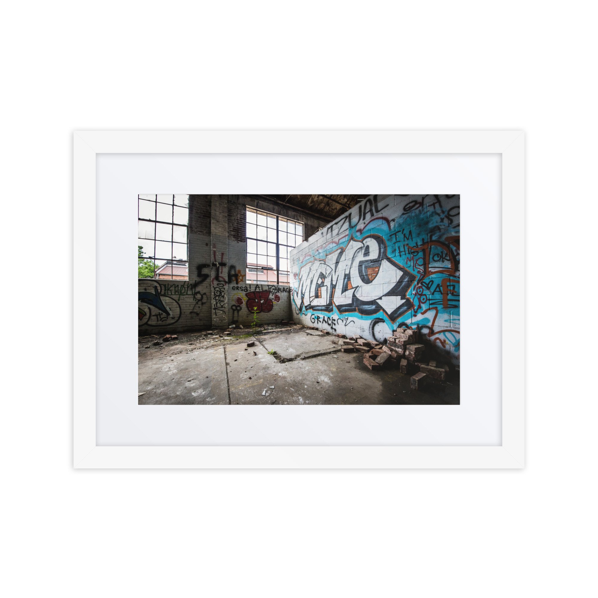 matte-paper-framed-poster-with-mat-(in)-white-12x16-front-67daf97f34009.jpg