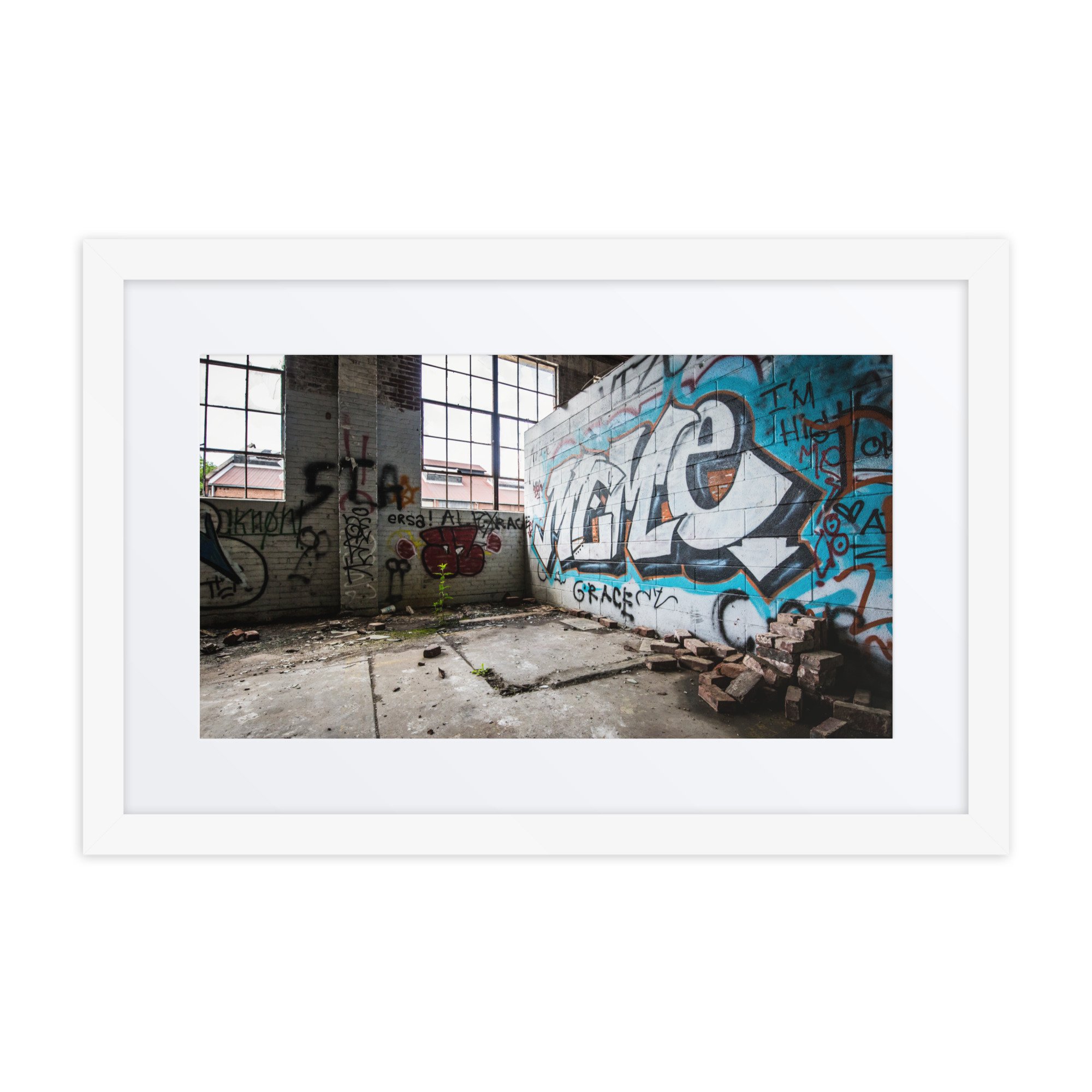 matte-paper-framed-poster-with-mat-(in)-white-12x18-front-67daf97f3408c.jpg