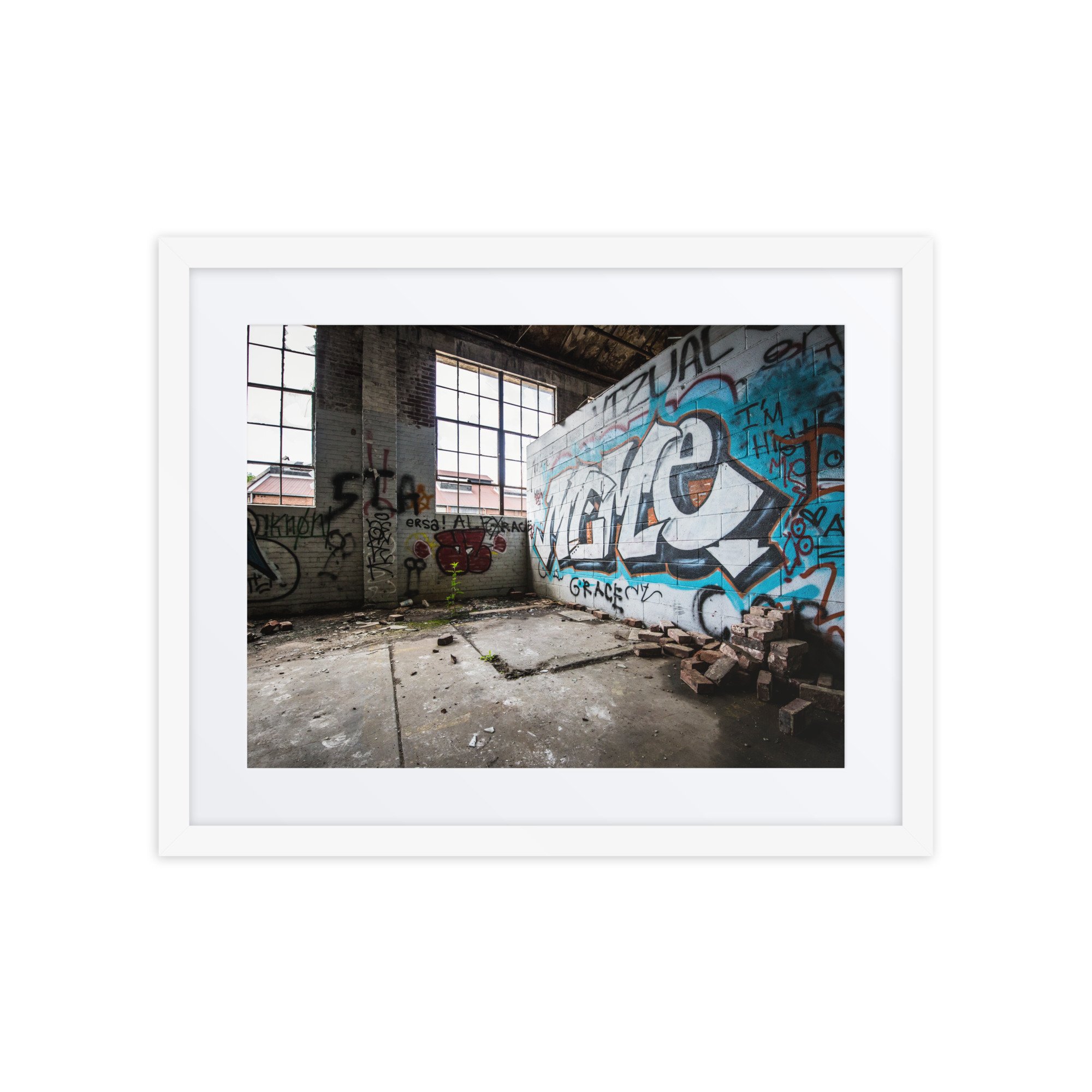 matte-paper-framed-poster-with-mat-(in)-white-16x20-front-67daf97f3410b.jpg