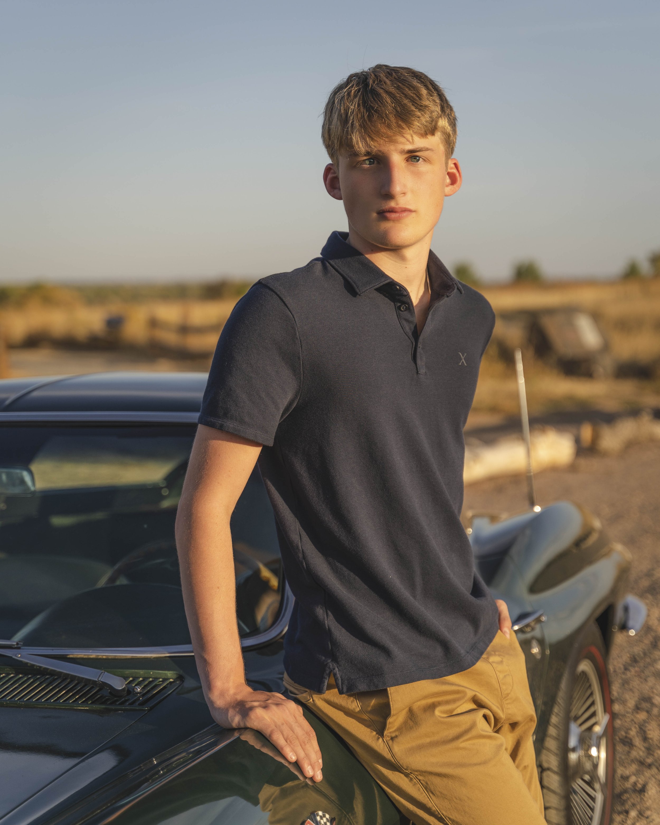 Senior Pics For Website-3.jpg