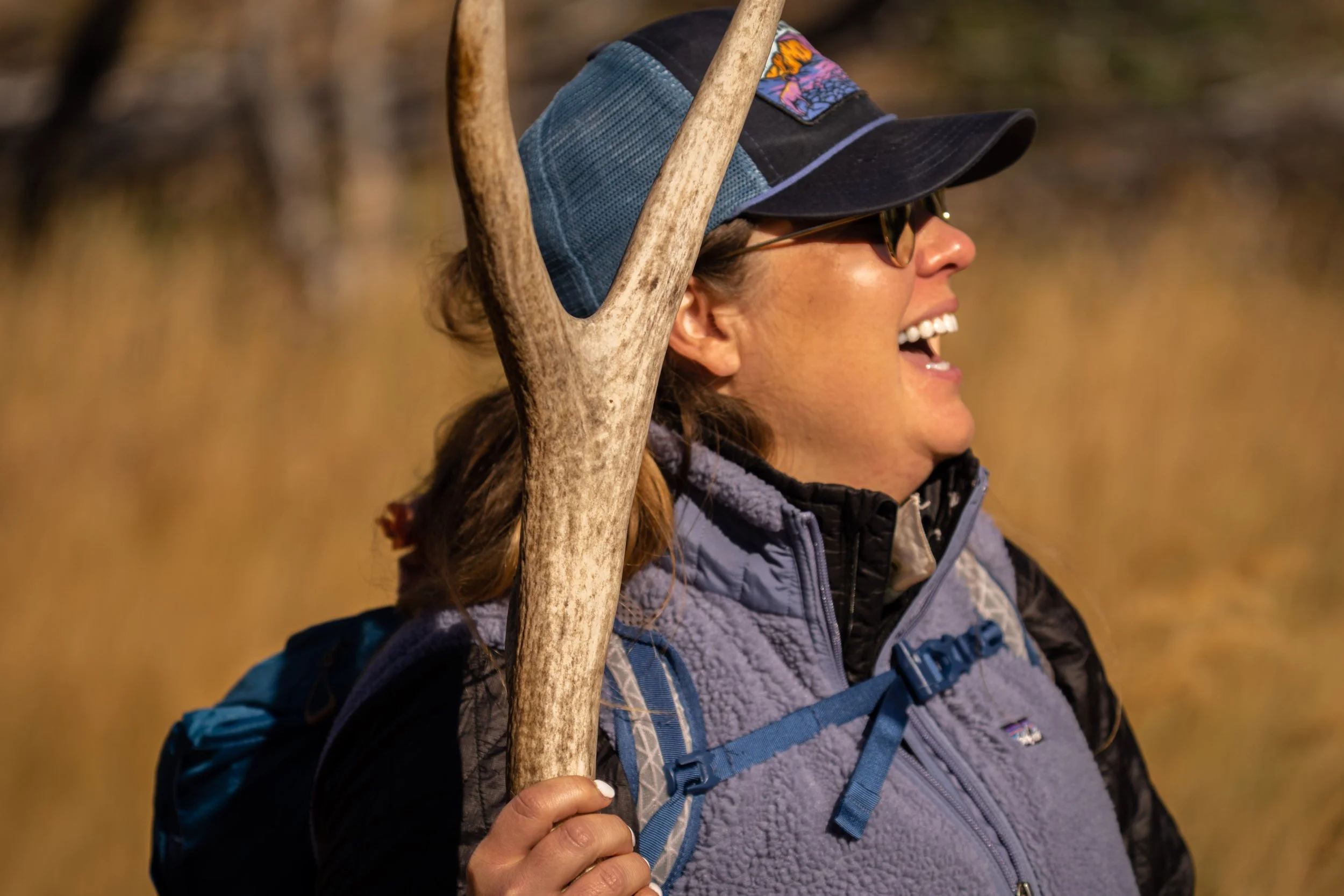 Elk Rut 2021-37.jpg